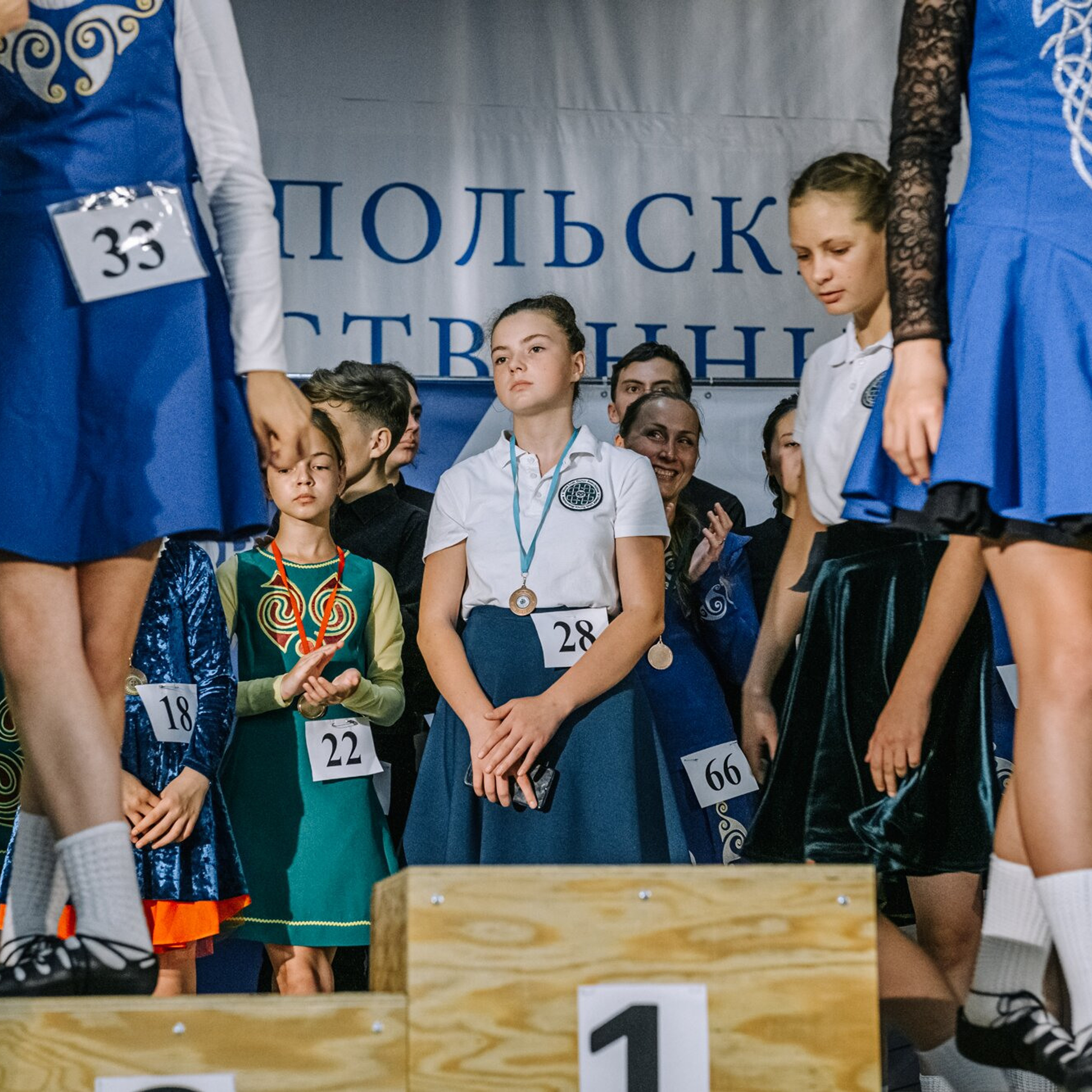 Primary — Results. Коваленко Светлана, фотограф в Москве. Концерты, события и люди