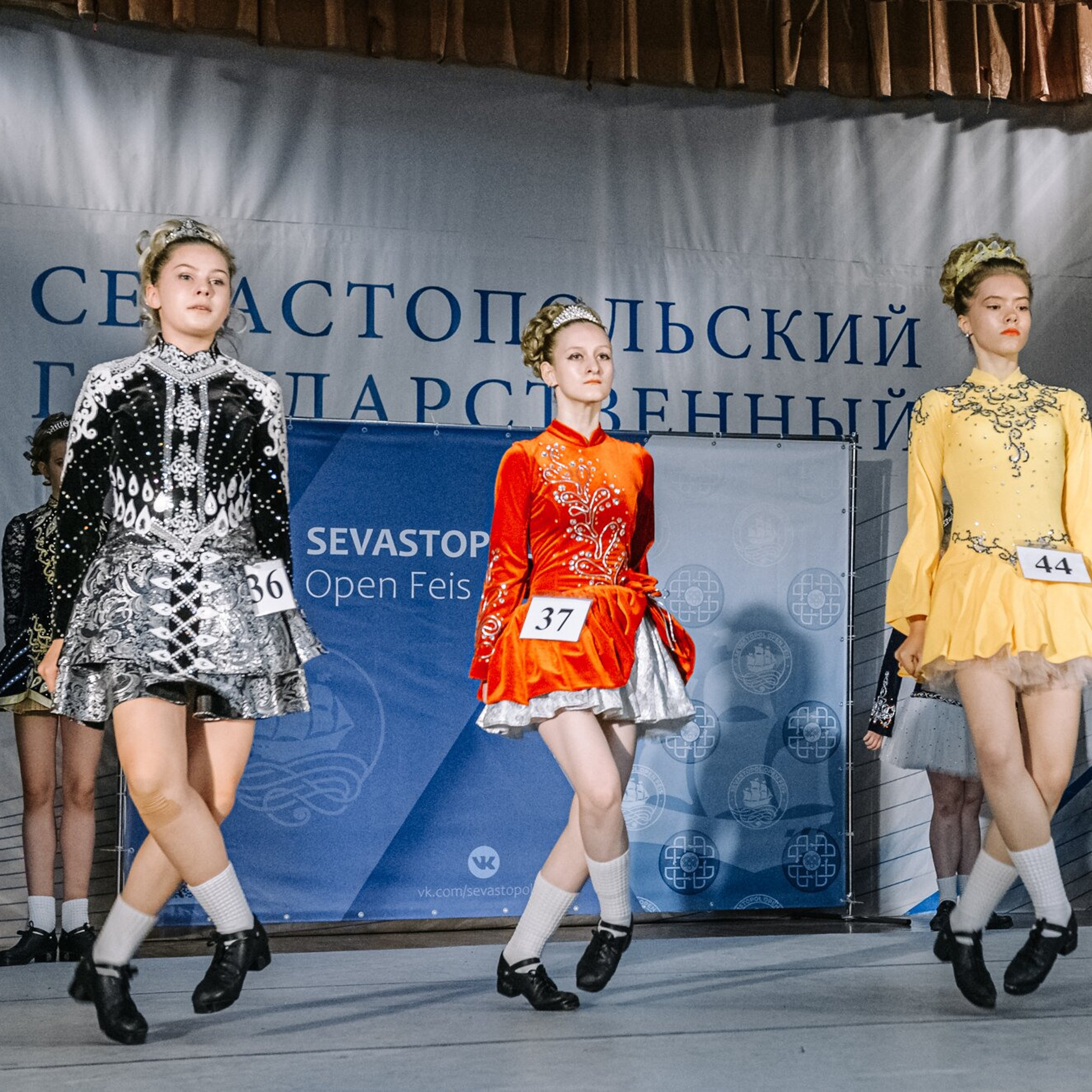 Open hard. Коваленко Светлана, фотограф в Москве. Концерты, события и люди