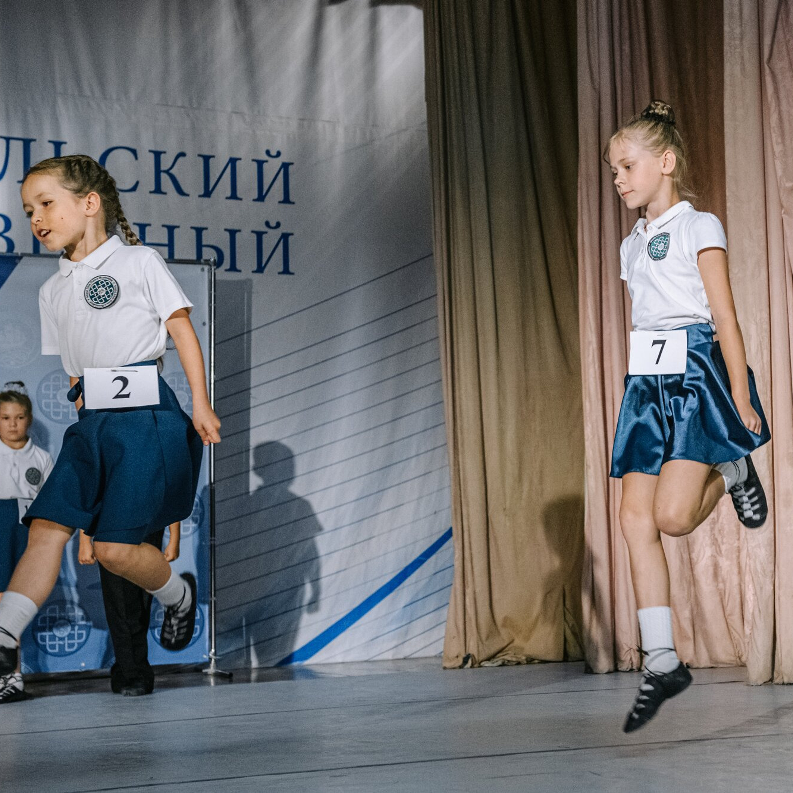 Beginner soft. Коваленко Светлана, фотограф в Москве. Концерты, события и люди