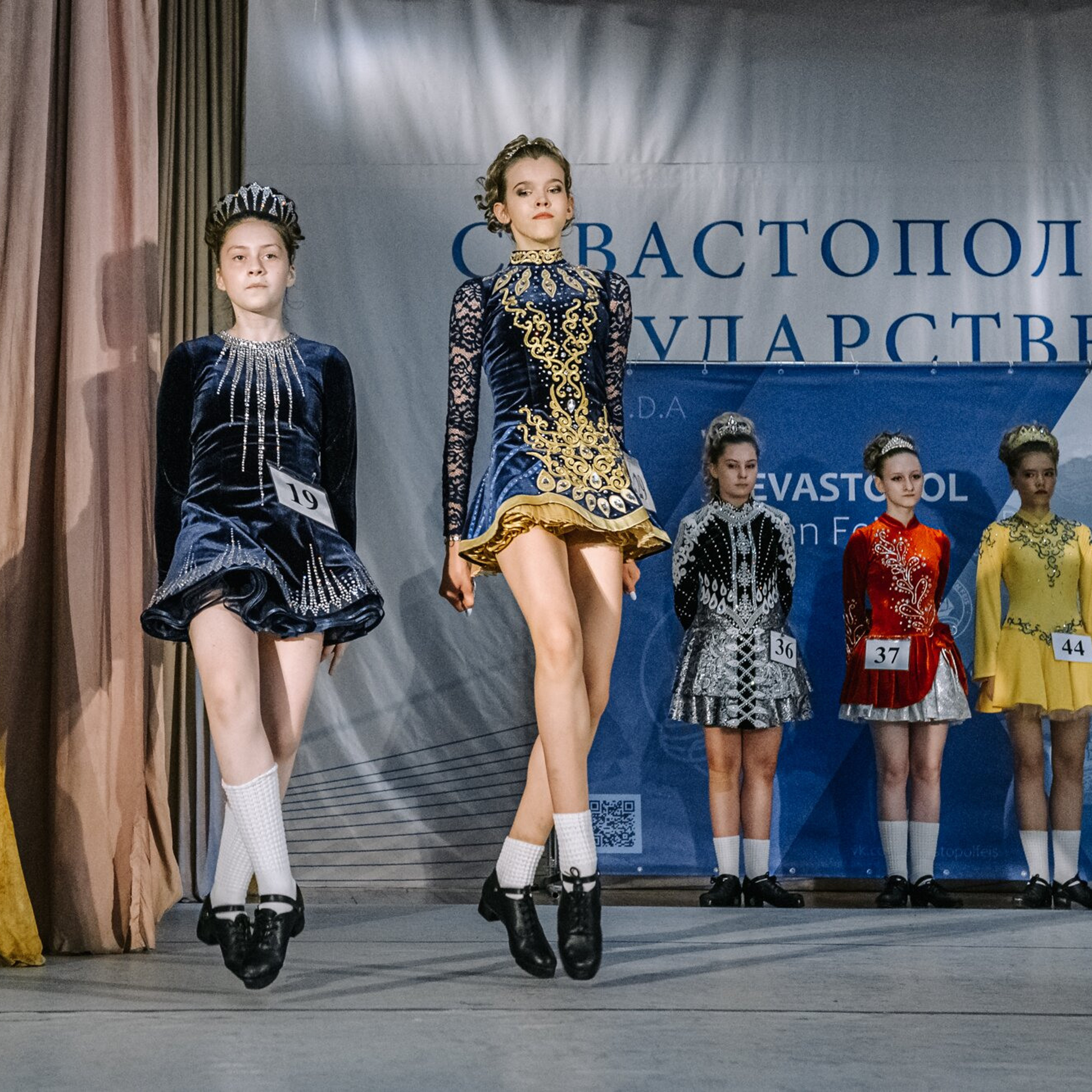 Open hard. Коваленко Светлана, фотограф в Москве. Концерты, события и люди