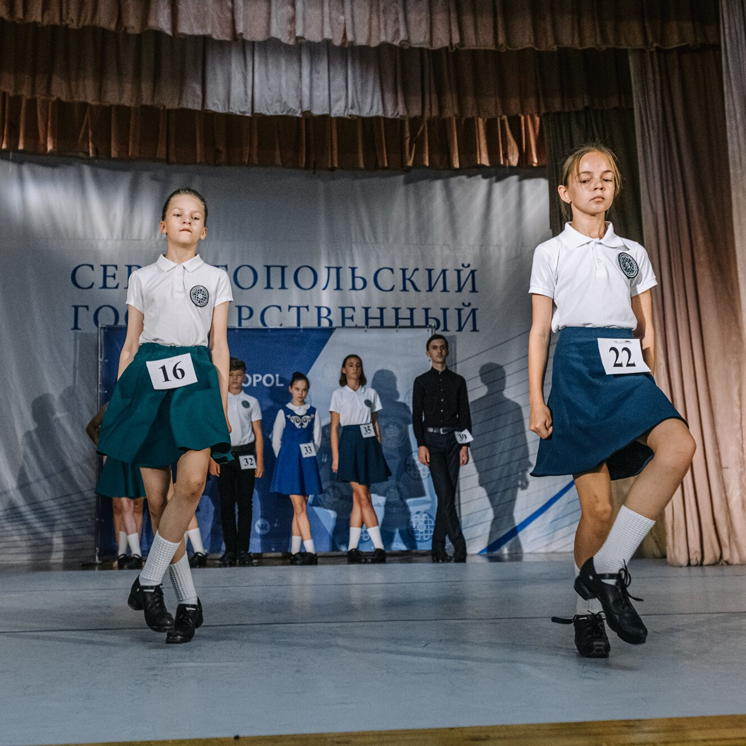 Beginner hard. Коваленко Светлана, фотограф в Москве. Концерты, события и люди