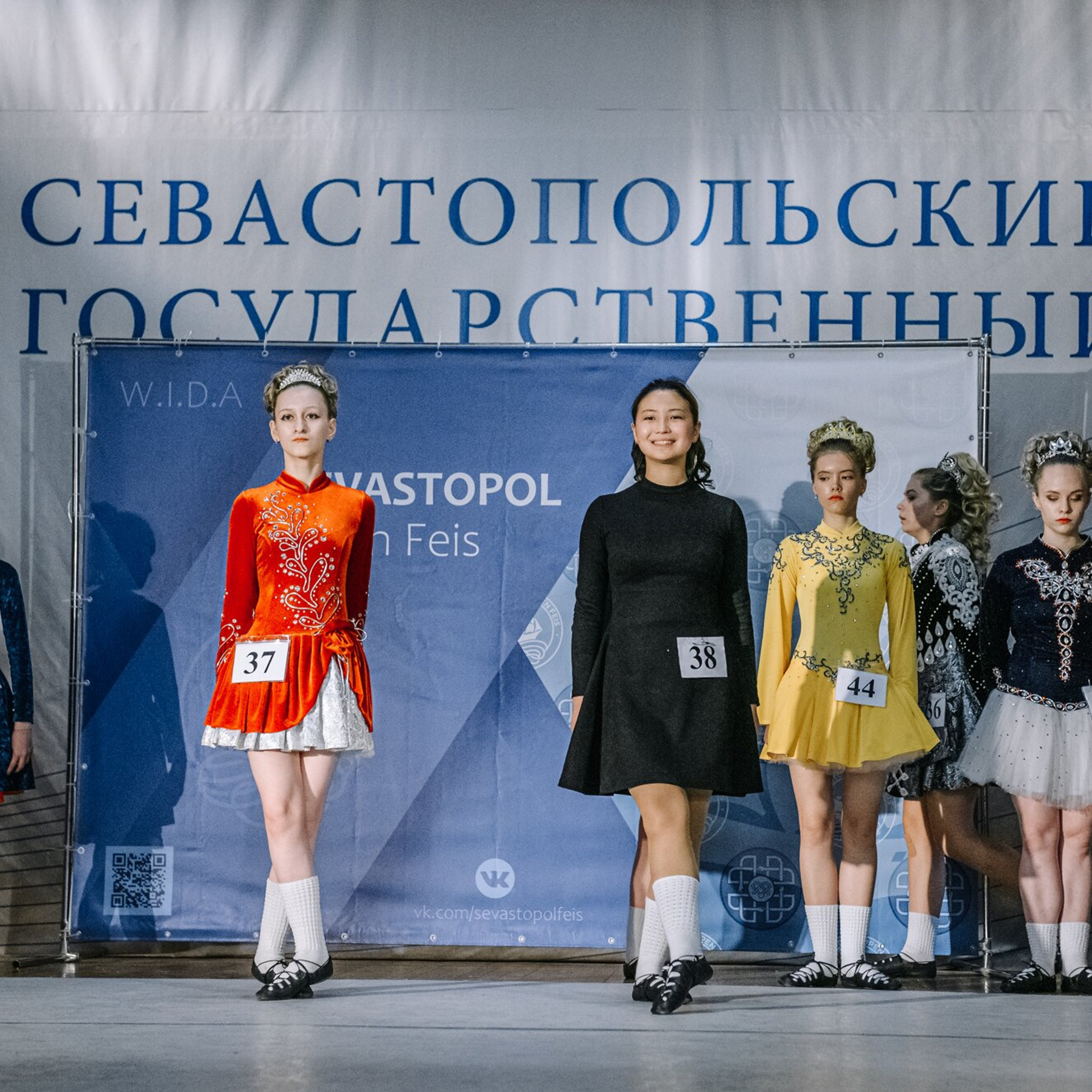 Open Soft. Коваленко Светлана, фотограф в Москве. Концерты, события и люди