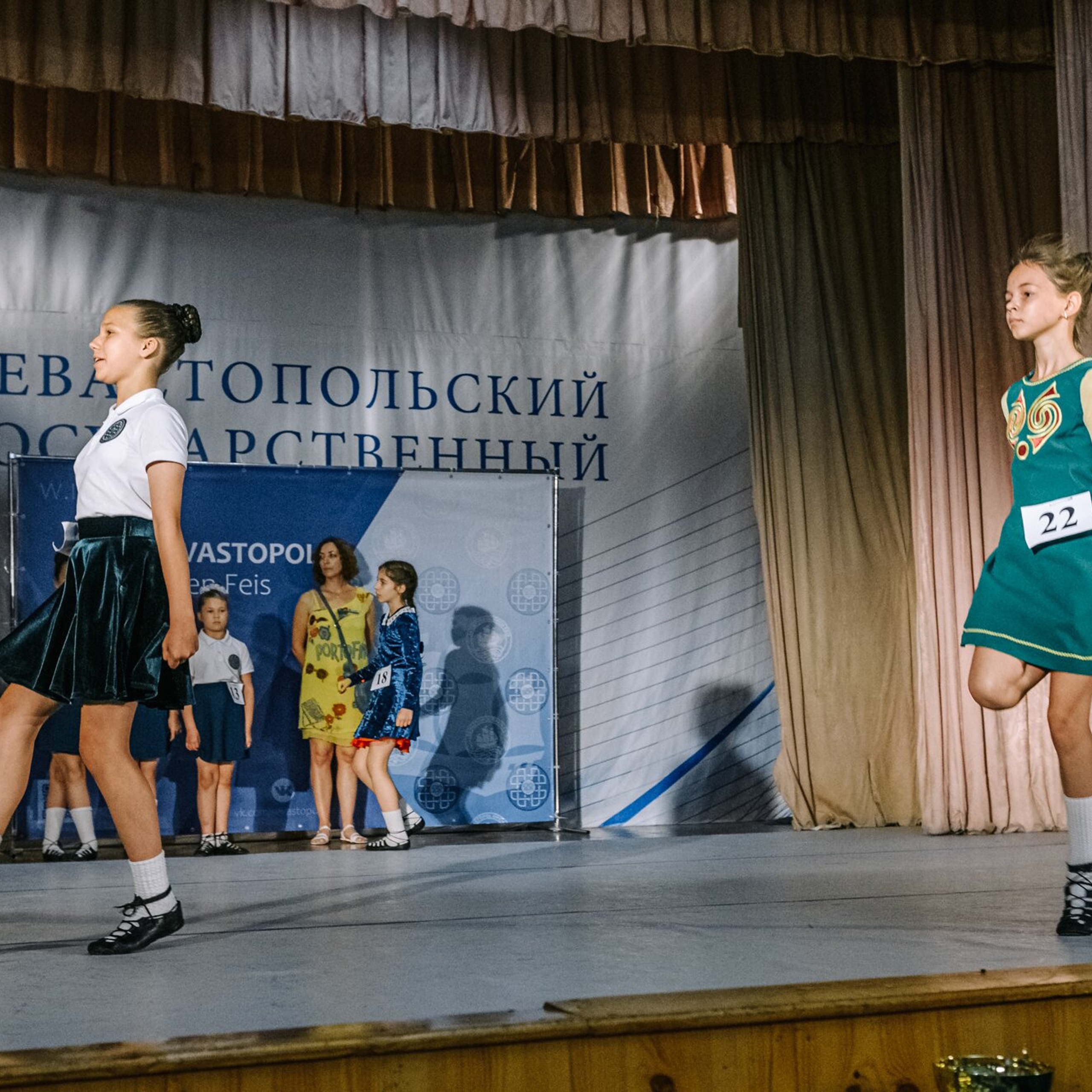 Primary soft. Коваленко Светлана, фотограф в Москве. Концерты, события и люди