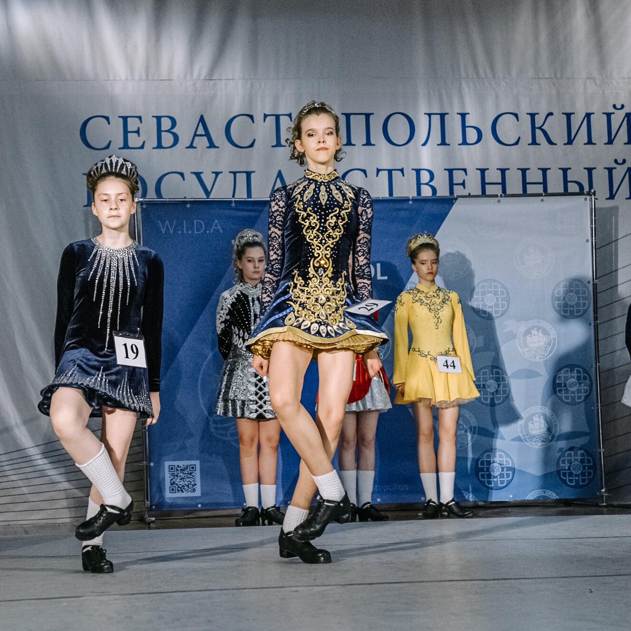 Open hard. Коваленко Светлана, фотограф в Москве. Концерты, события и люди