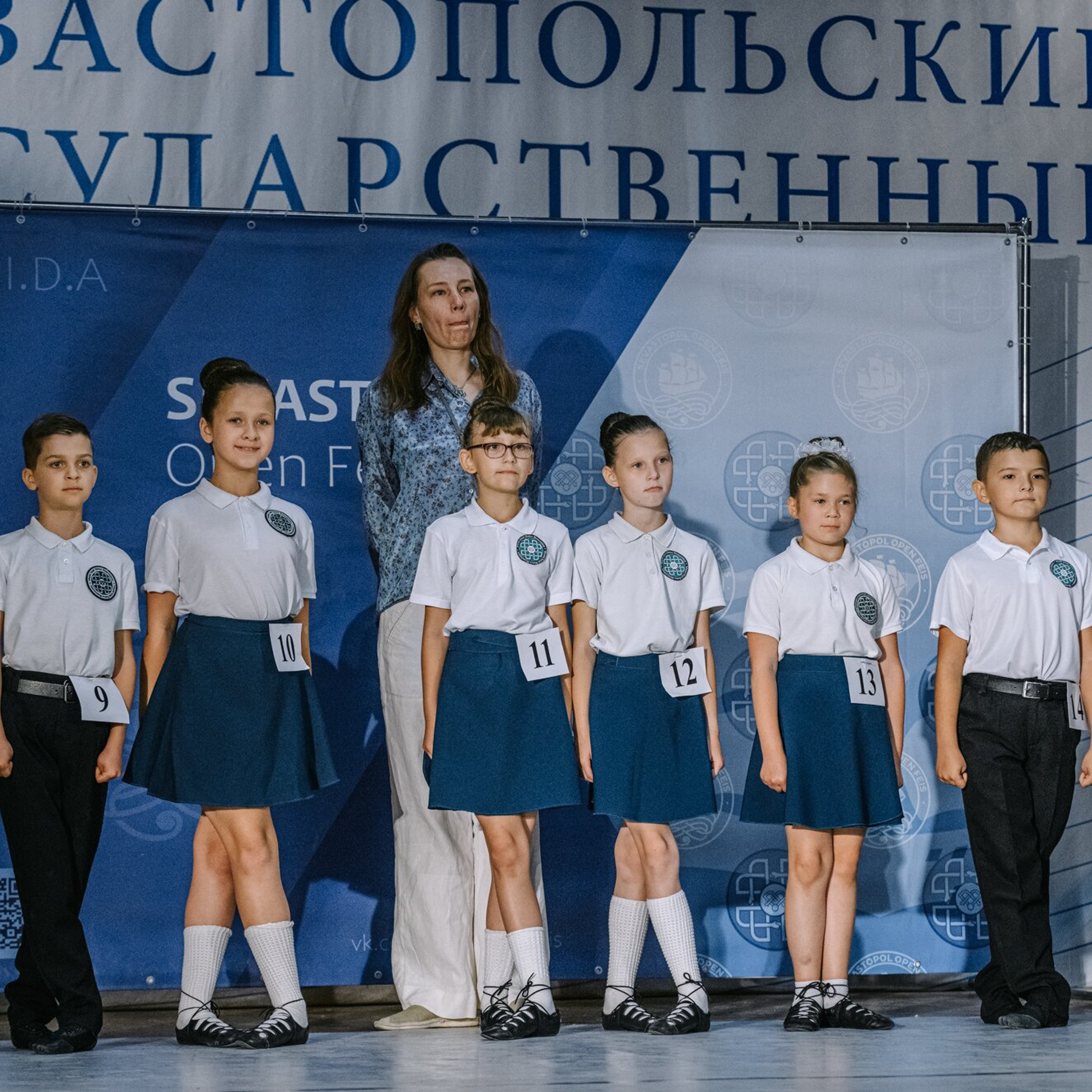 Beginner soft. Коваленко Светлана, фотограф в Москве. Концерты, события и люди