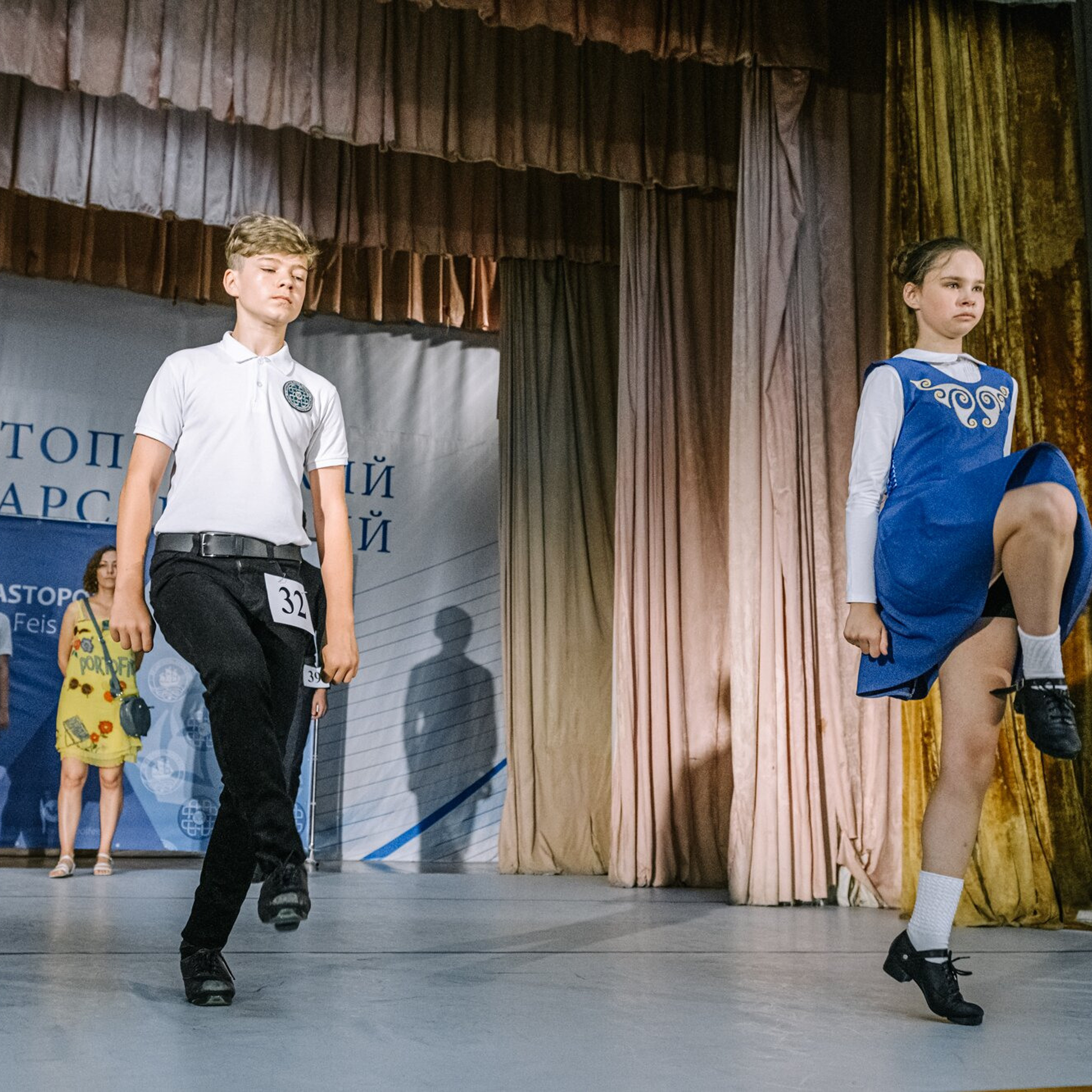 Beginner hard. Коваленко Светлана, фотограф в Москве. Концерты, события и люди