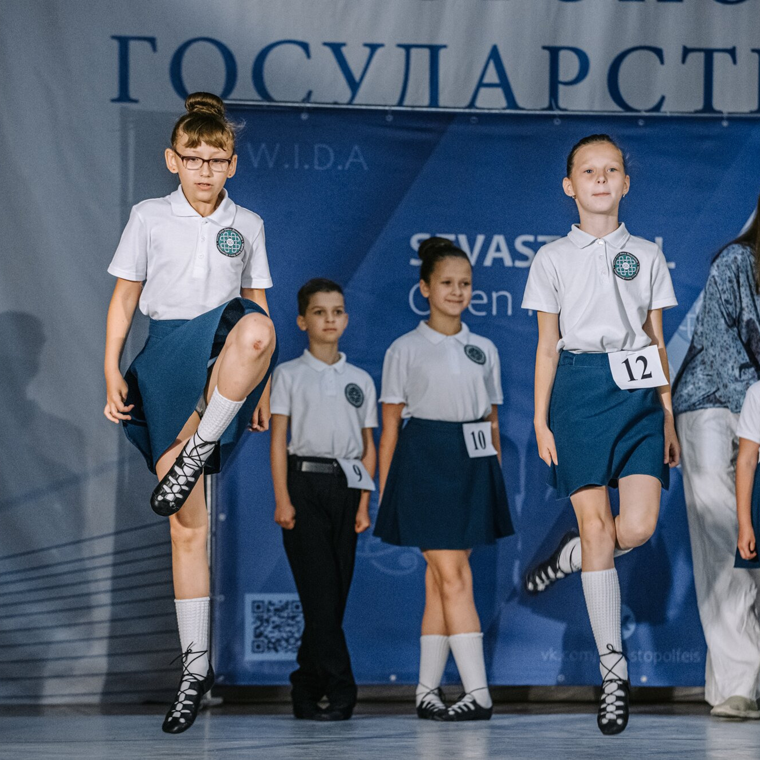 Beginner soft. Коваленко Светлана, фотограф в Москве. Концерты, события и люди