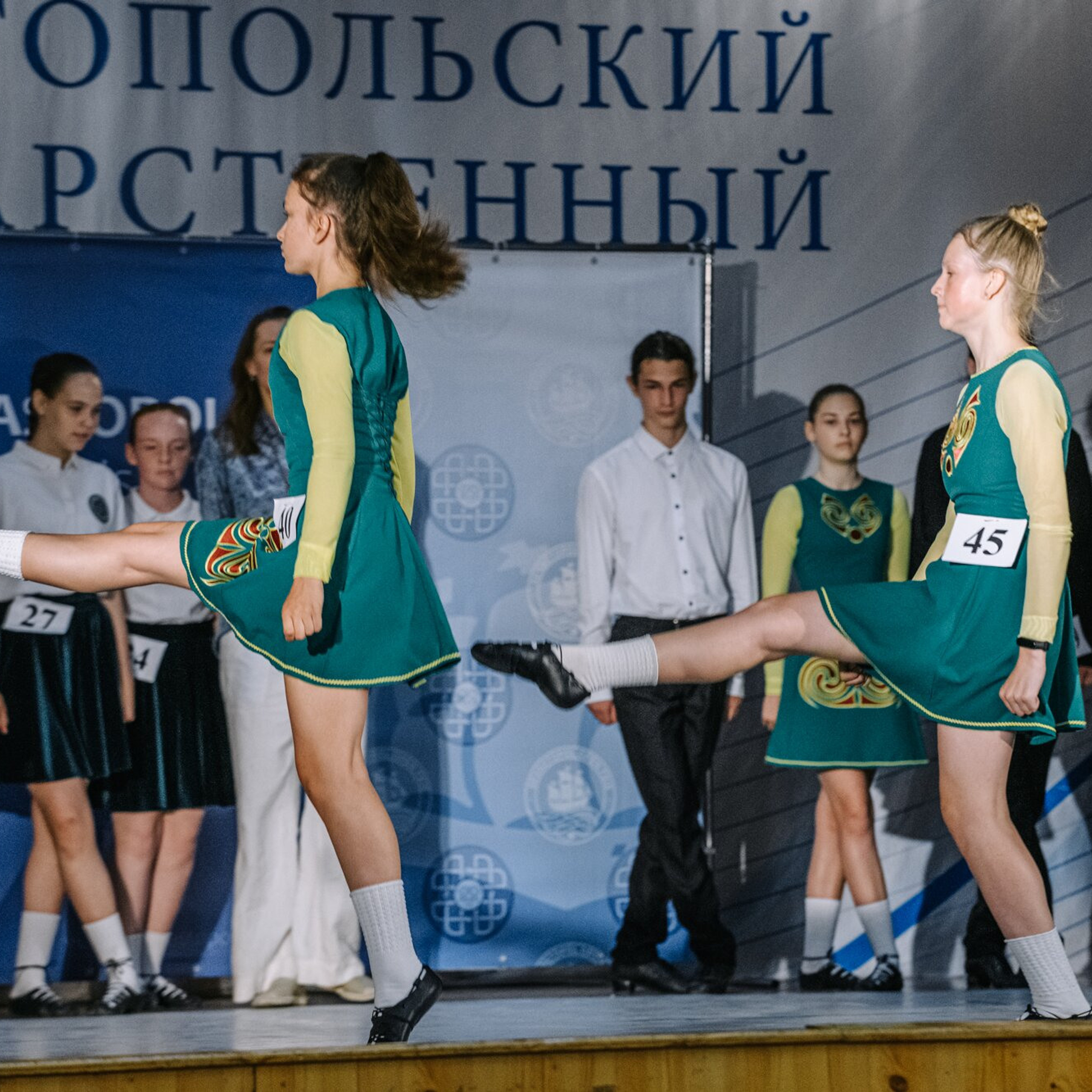 Beginner soft. Коваленко Светлана, фотограф в Москве. Концерты, события и люди