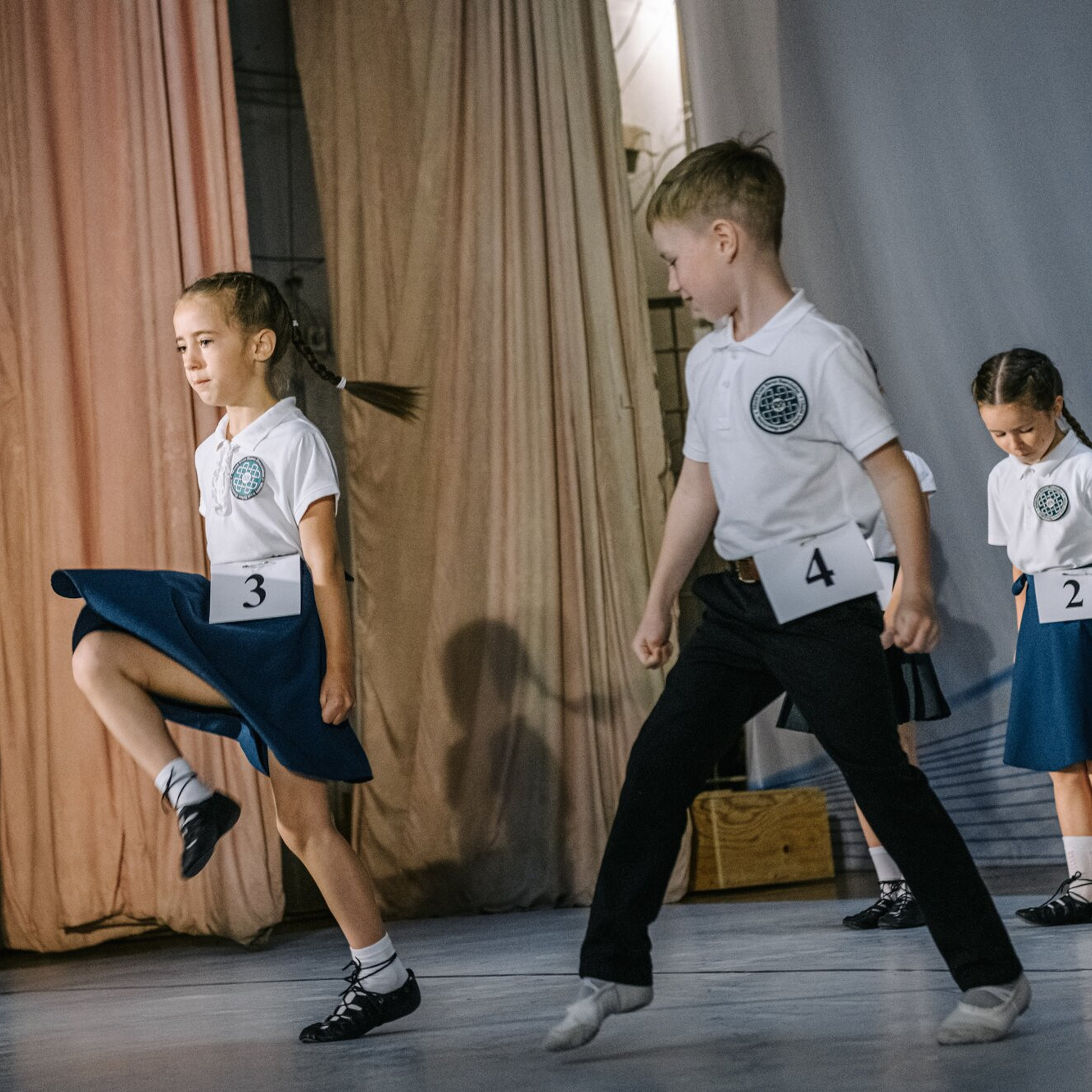 Beginner soft. Коваленко Светлана, фотограф в Москве. Концерты, события и люди