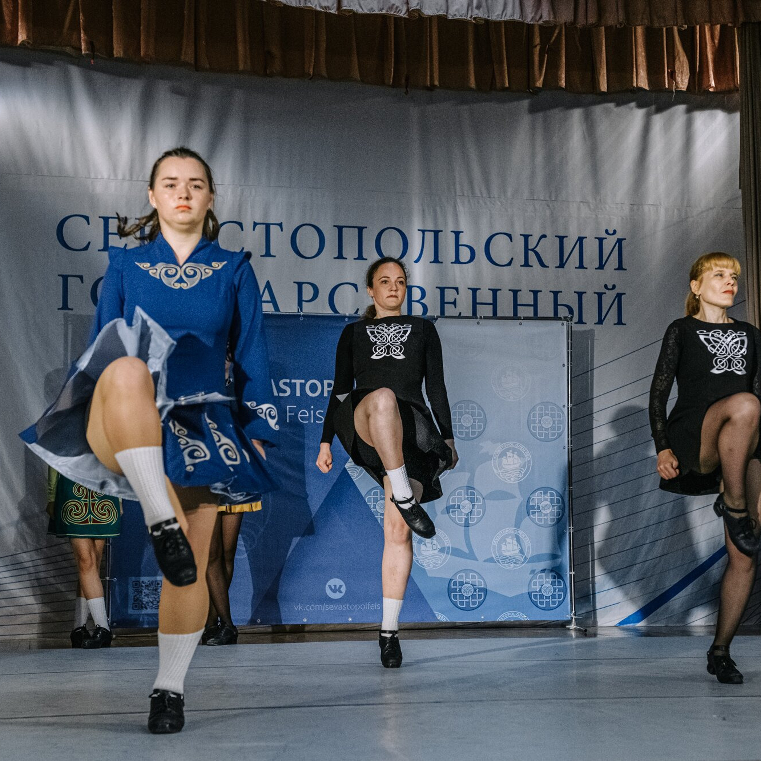 Beginner hard. Коваленко Светлана, фотограф в Москве. Концерты, события и люди