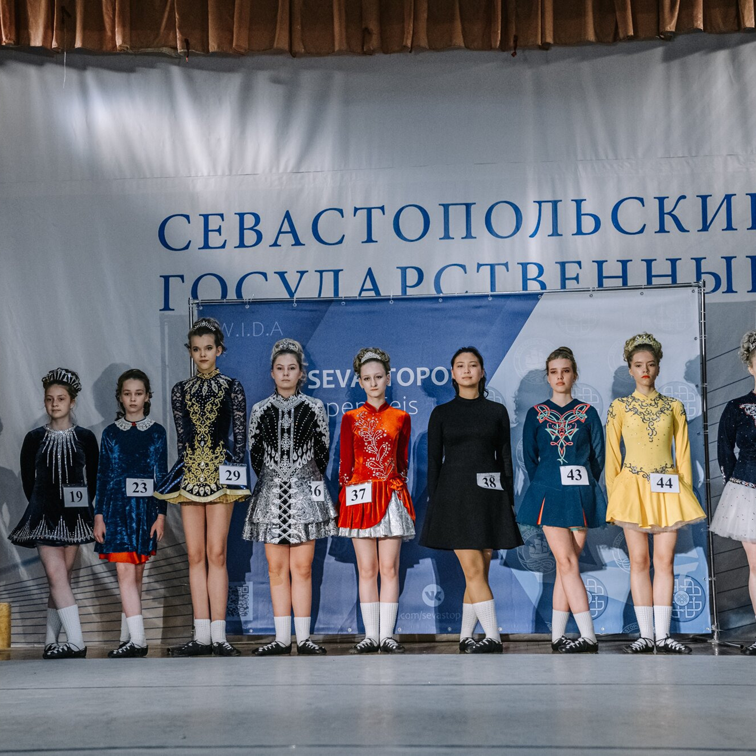 Open Soft. Коваленко Светлана, фотограф в Москве. Концерты, события и люди