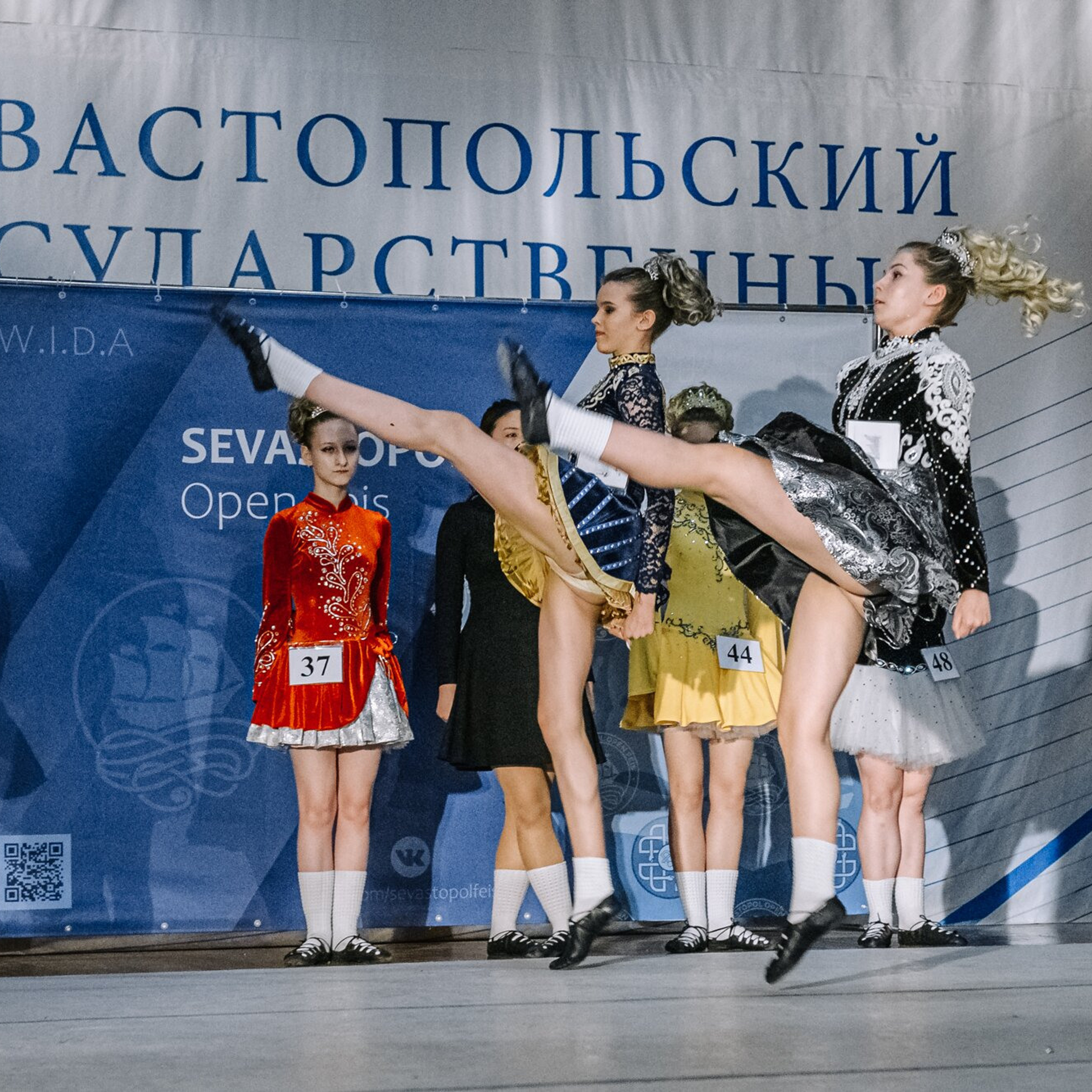 Open Soft. Коваленко Светлана, фотограф в Москве. Концерты, события и люди