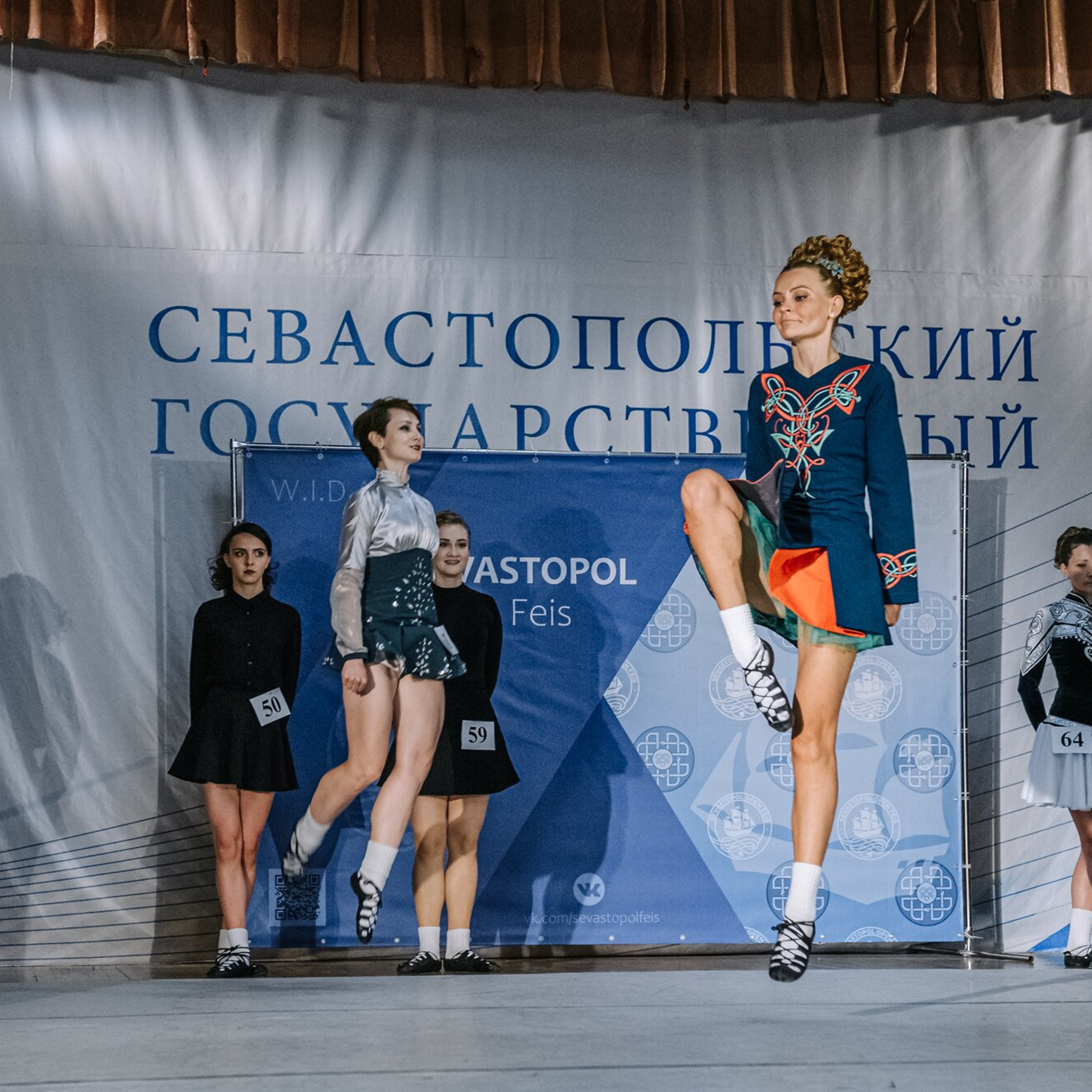 Open Soft. Коваленко Светлана, фотограф в Москве. Концерты, события и люди