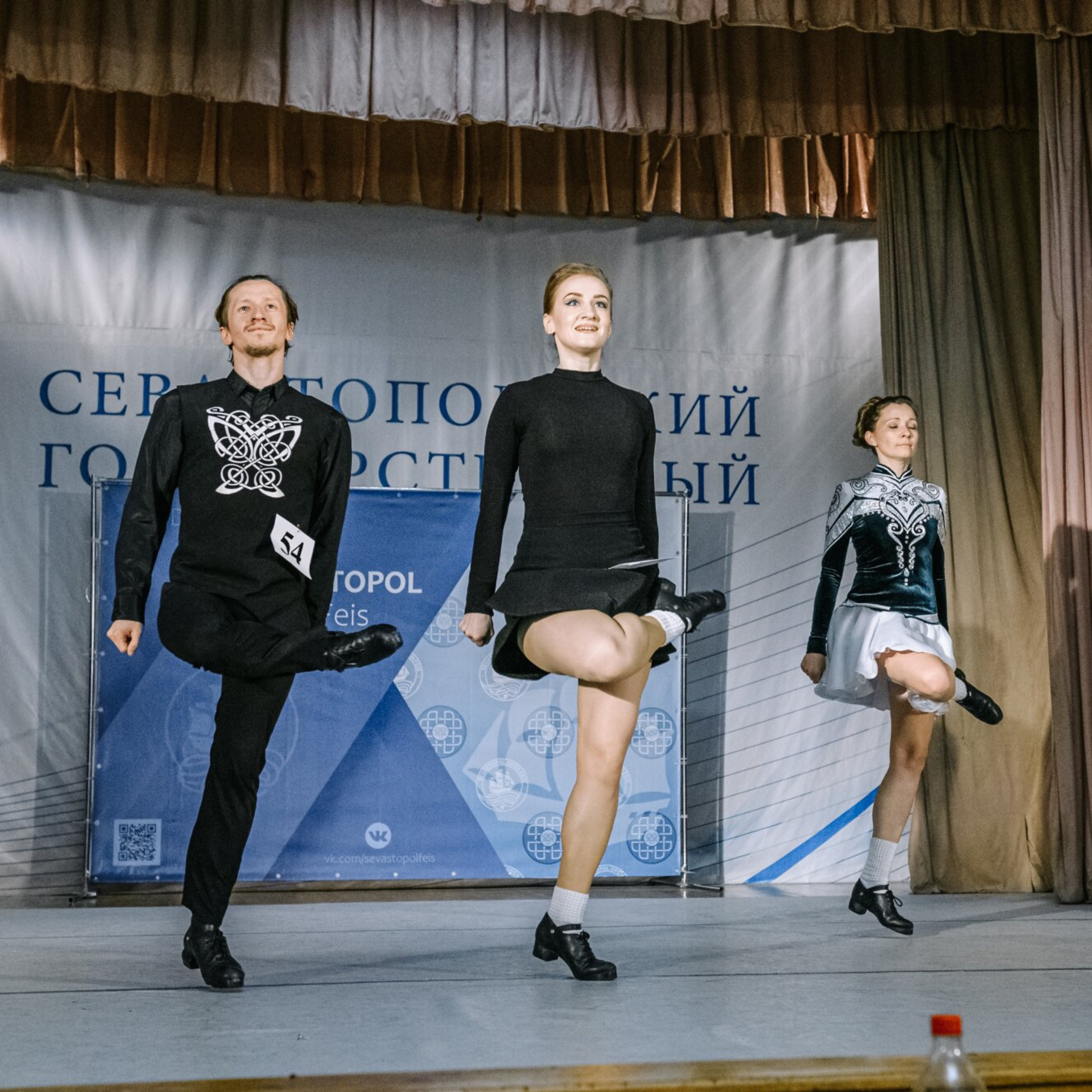 Open hard. Коваленко Светлана, фотограф в Москве. Концерты, события и люди