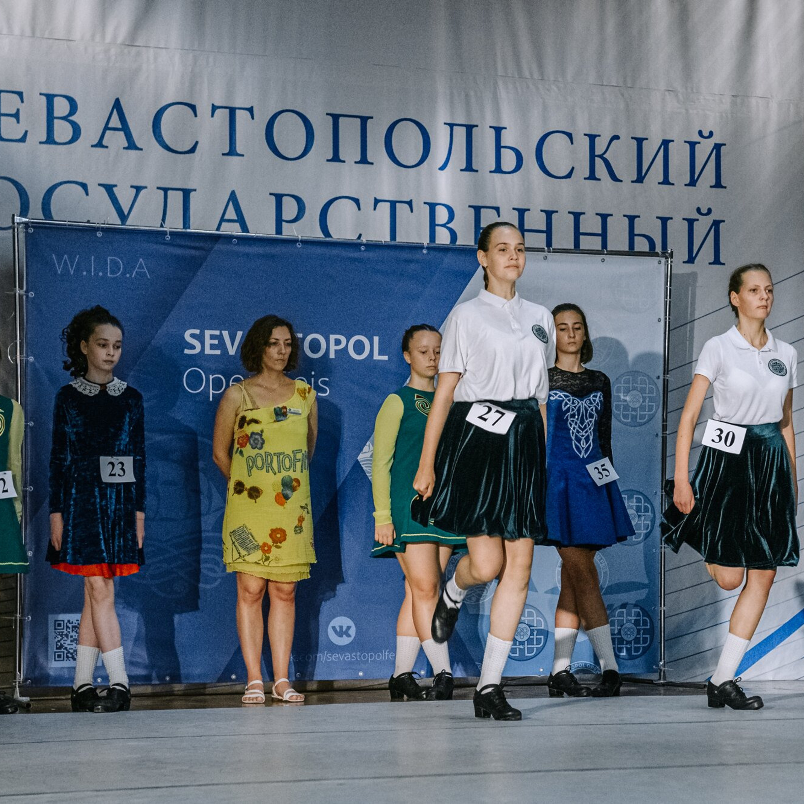 Primary hard. Коваленко Светлана, фотограф в Москве. Концерты, события и люди