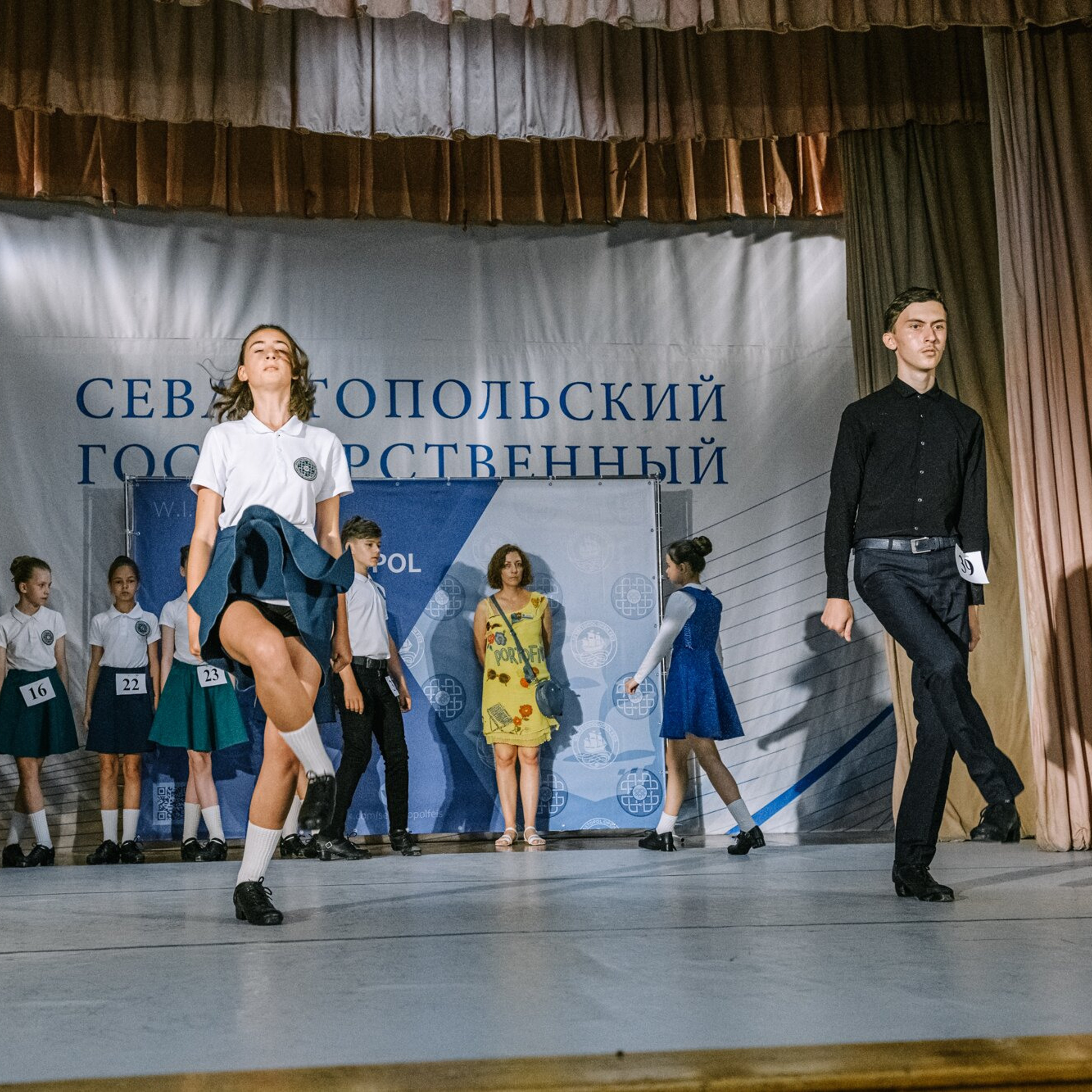 Beginner hard. Коваленко Светлана, фотограф в Москве. Концерты, события и люди