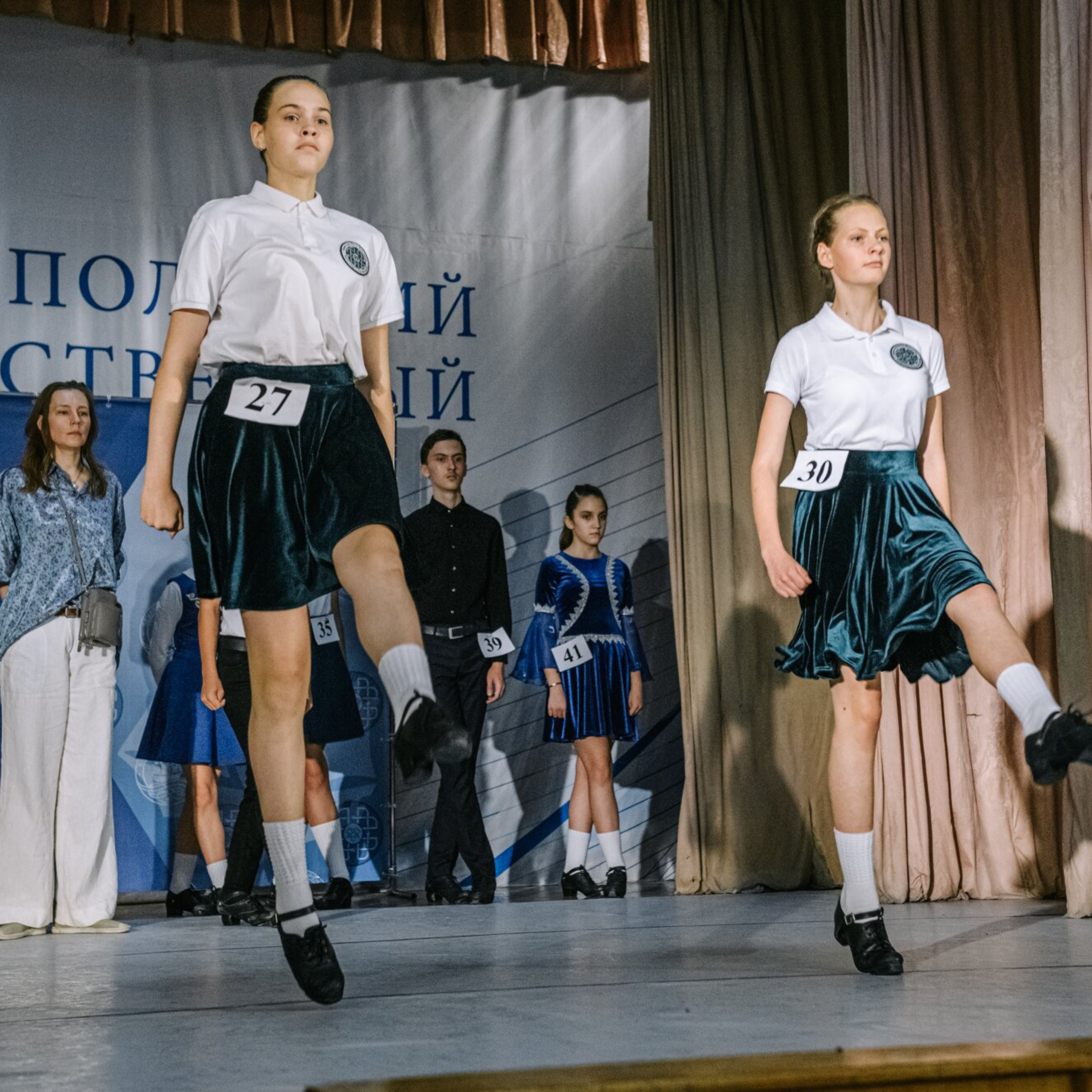 Beginner hard. Коваленко Светлана, фотограф в Москве. Концерты, события и люди