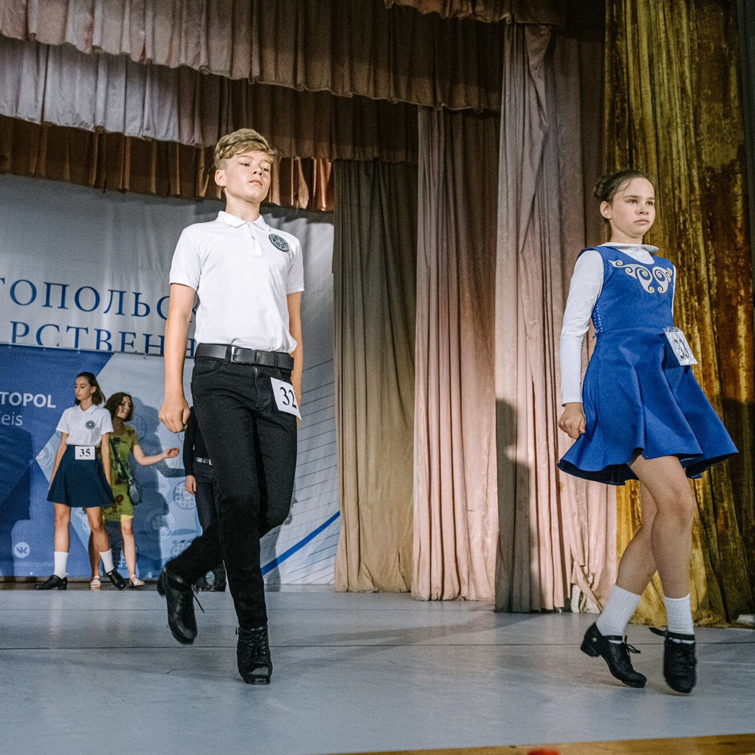 Beginner hard. Коваленко Светлана, фотограф в Москве. Концерты, события и люди