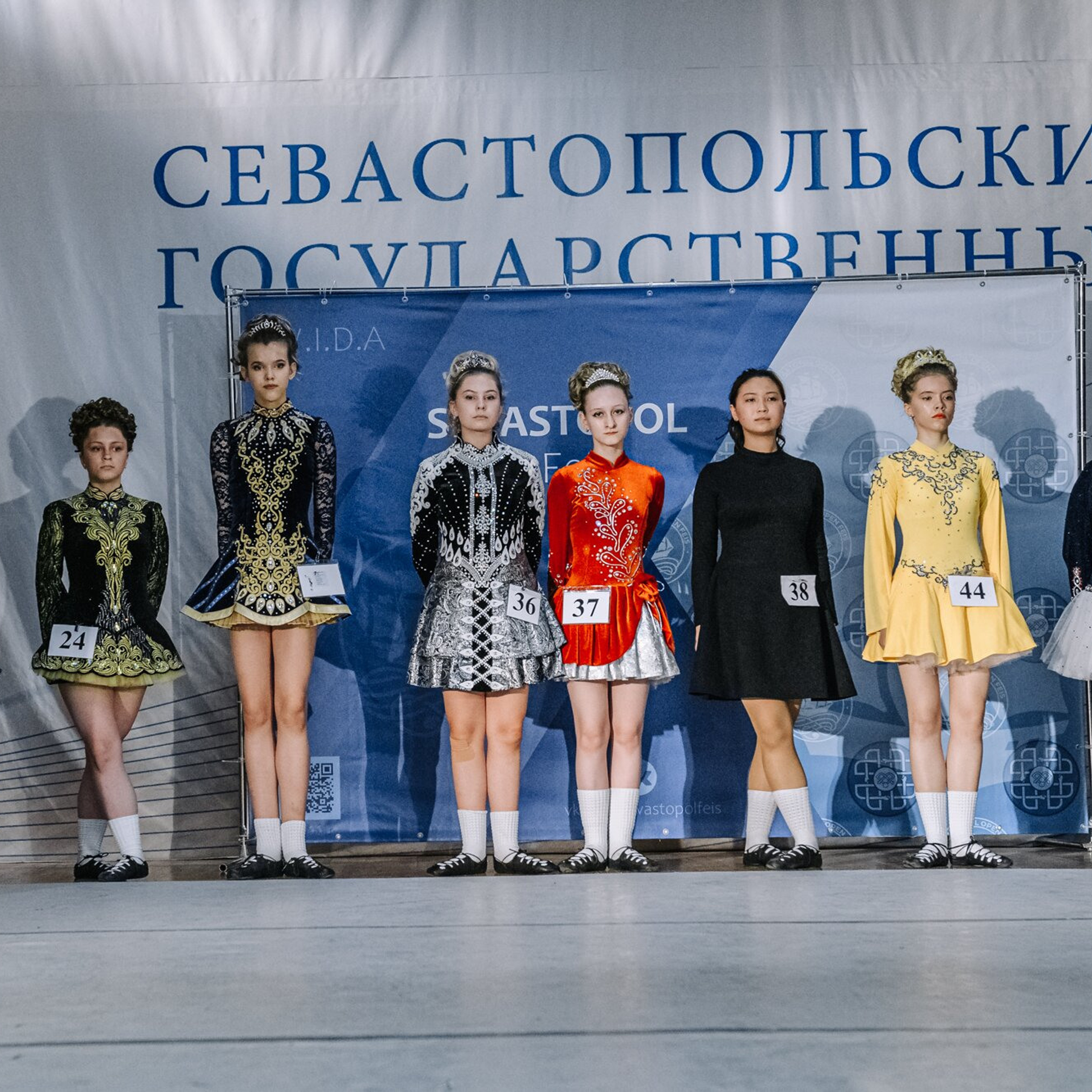 Open Soft. Коваленко Светлана, фотограф в Москве. Концерты, события и люди