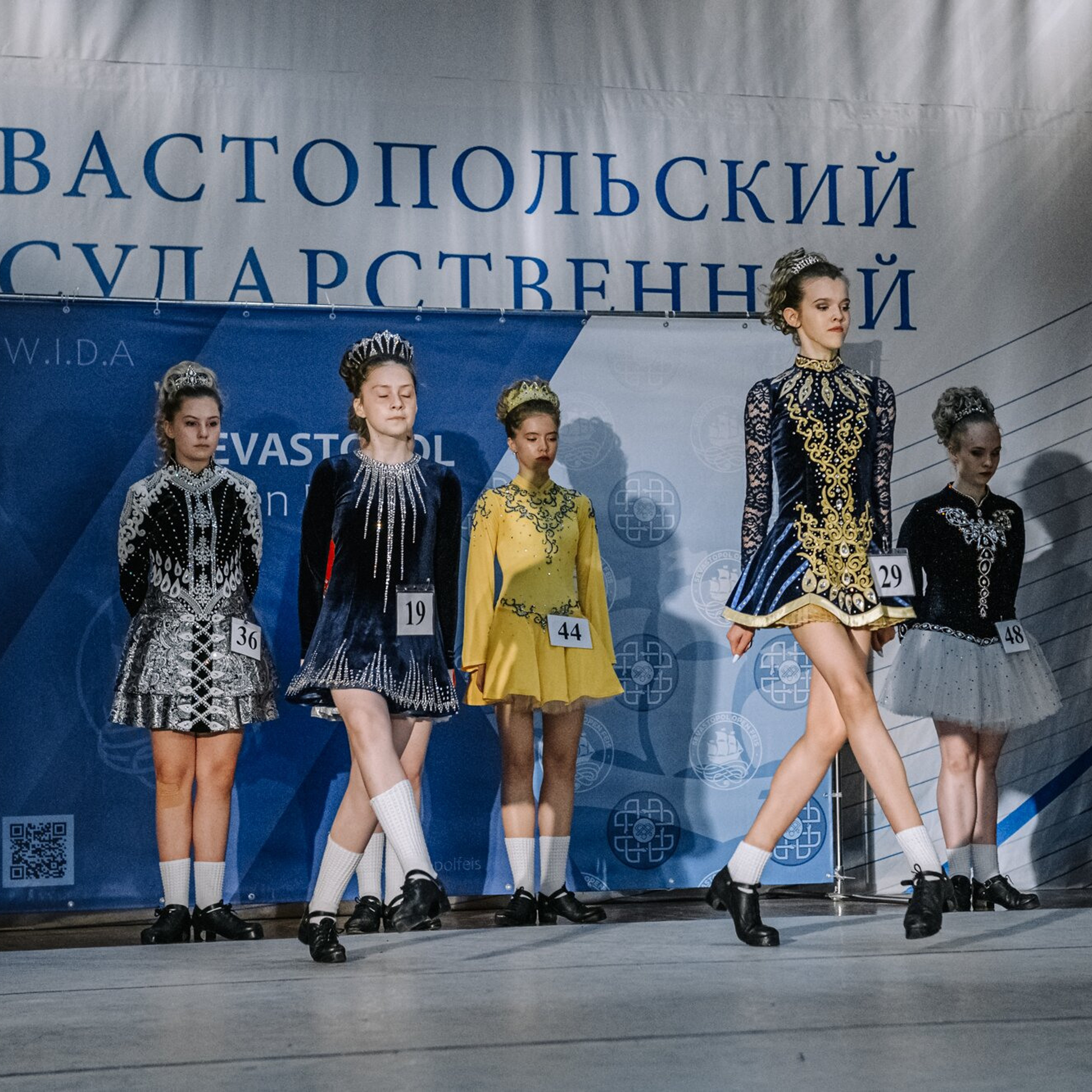 Open hard. Коваленко Светлана, фотограф в Москве. Концерты, события и люди