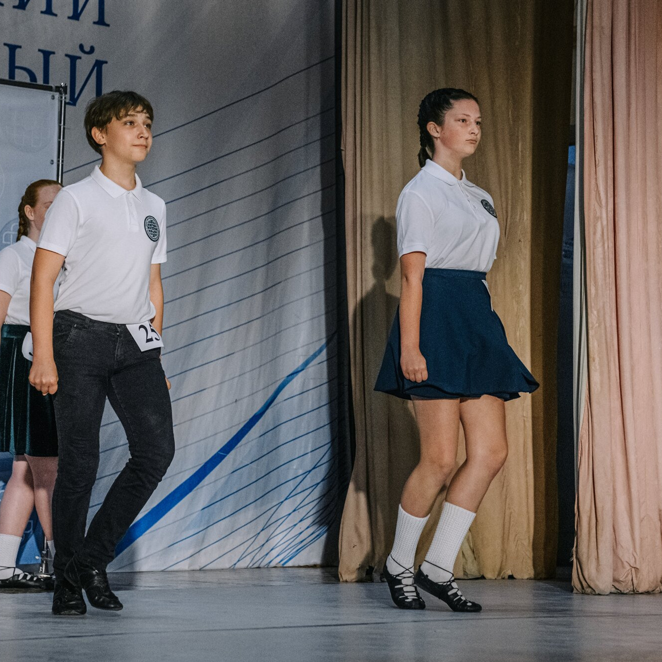 Beginner soft. Коваленко Светлана, фотограф в Москве. Концерты, события и люди