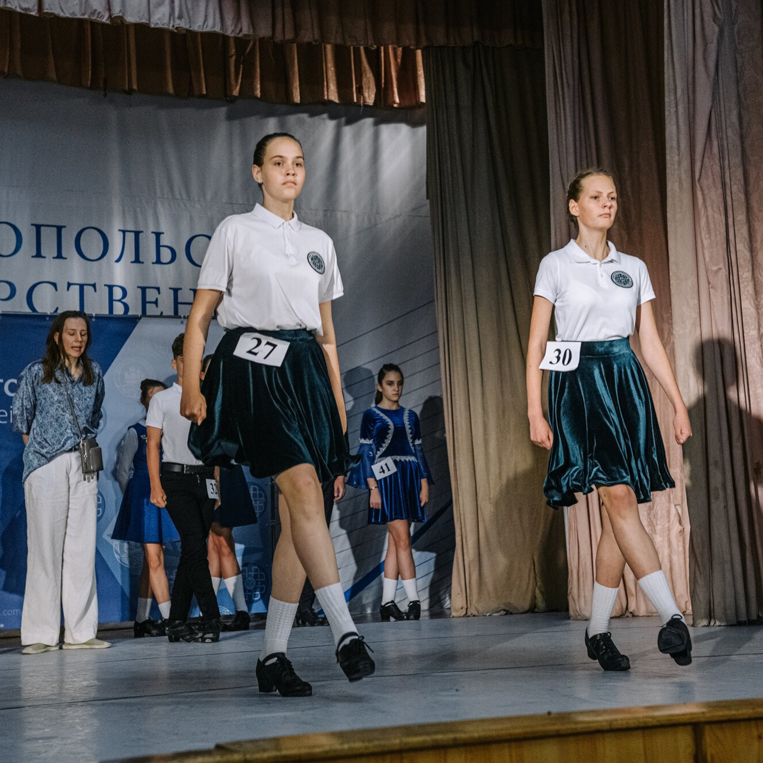 Beginner hard. Коваленко Светлана, фотограф в Москве. Концерты, события и люди