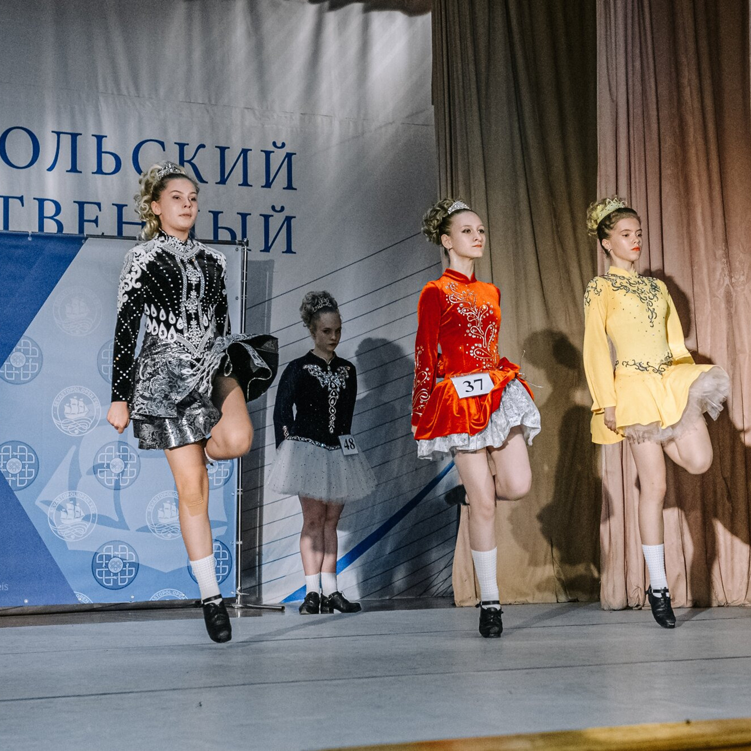 Open hard. Коваленко Светлана, фотограф в Москве. Концерты, события и люди