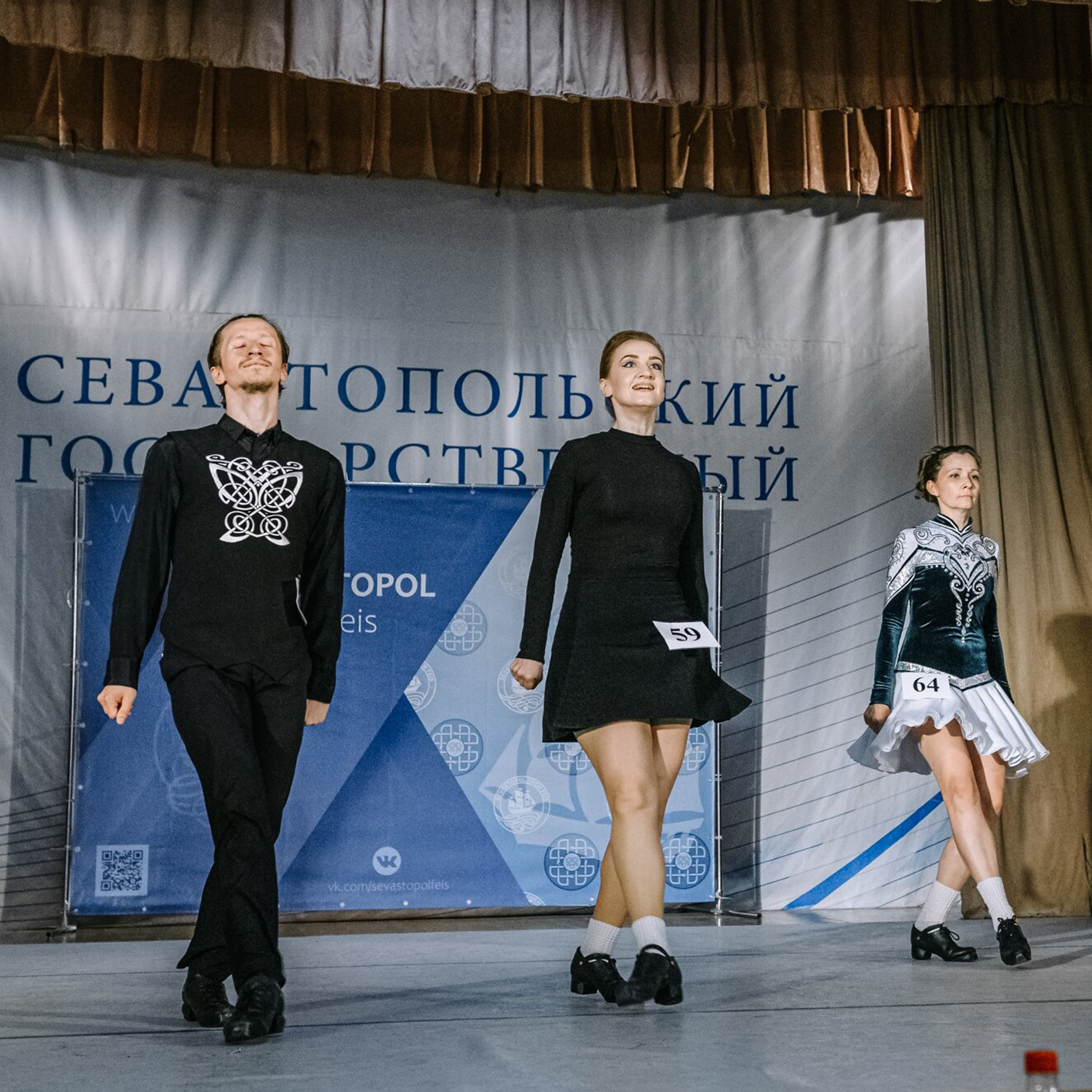 Open hard. Коваленко Светлана, фотограф в Москве. Концерты, события и люди