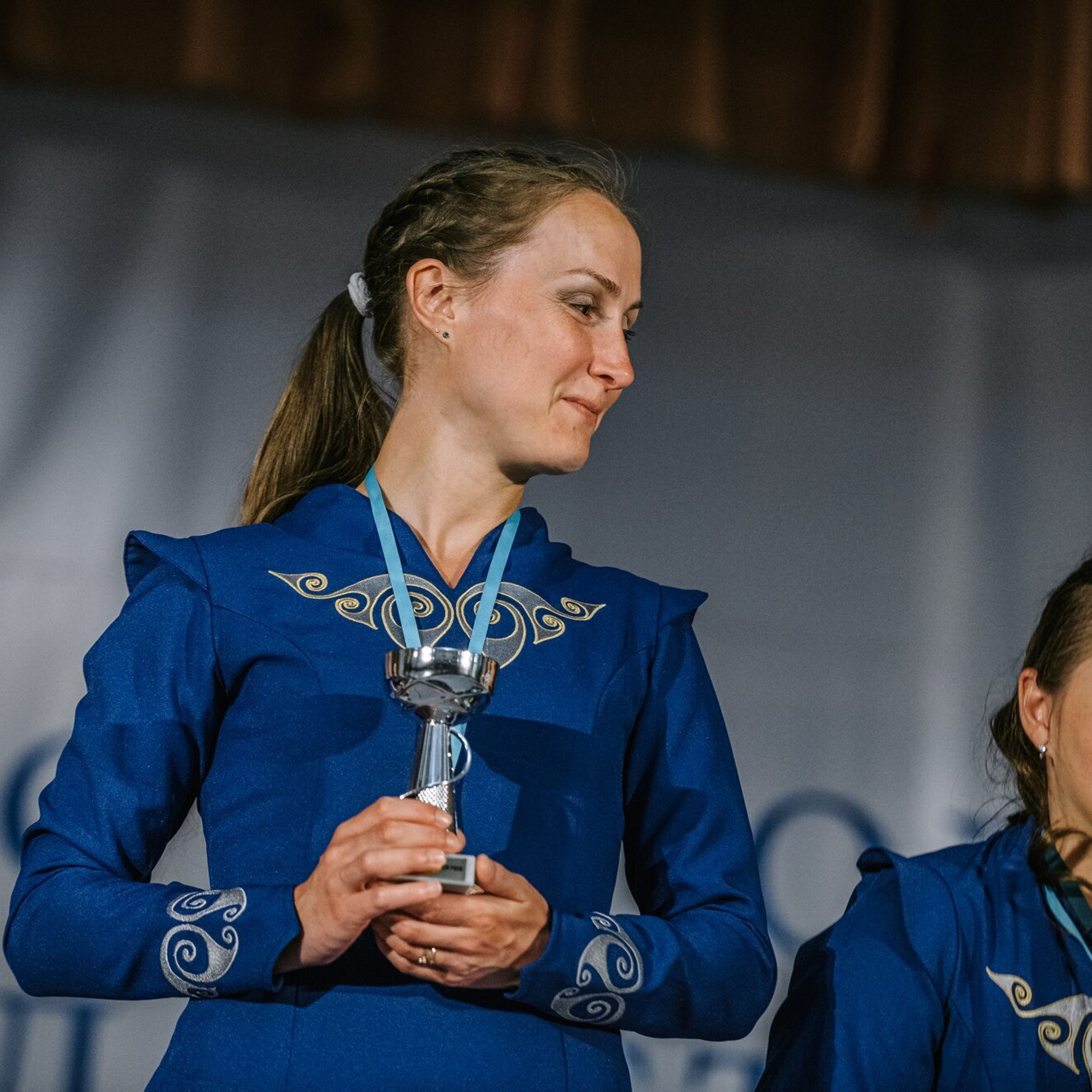 Beginner — Results. Коваленко Светлана, фотограф в Москве. Концерты, события и люди