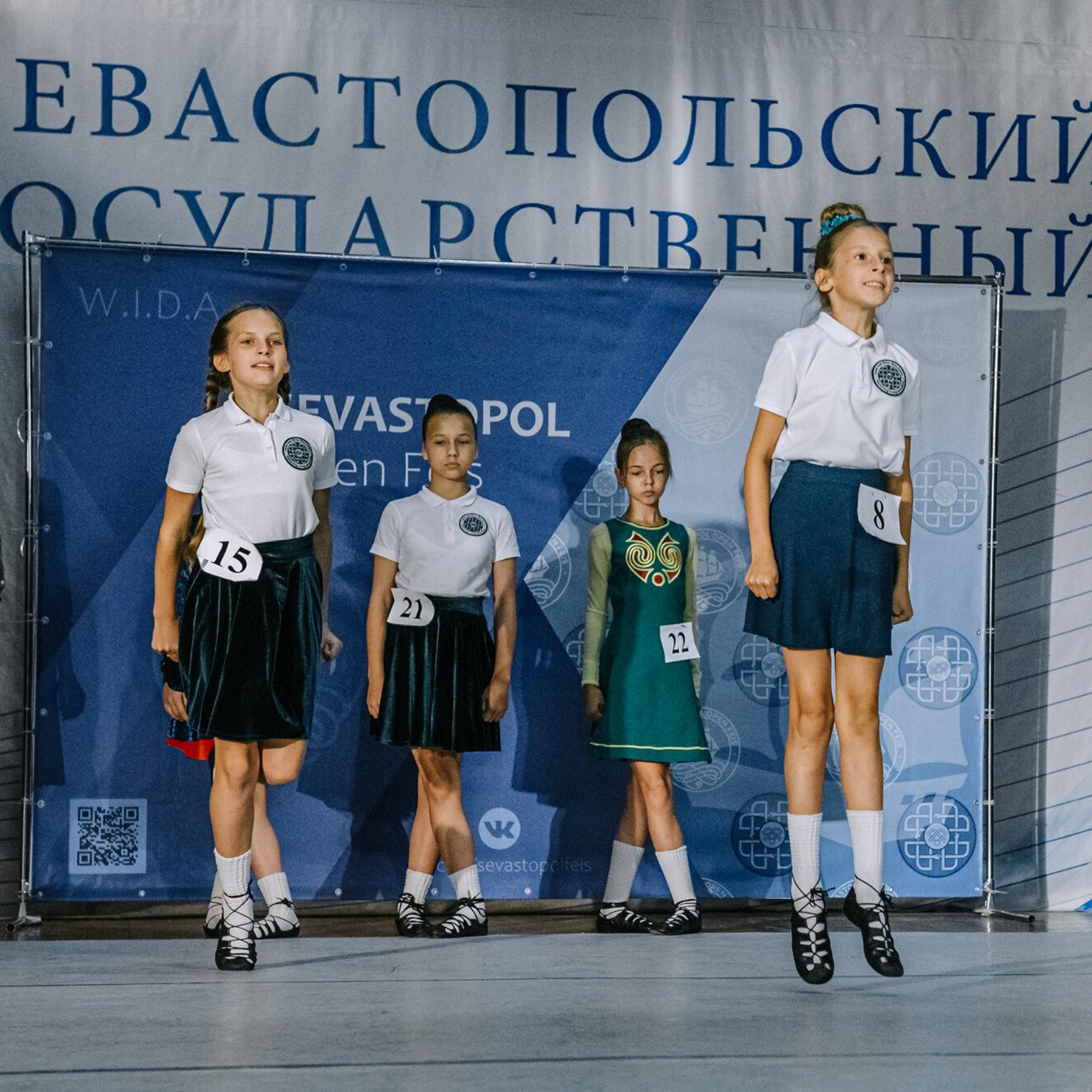 Primary soft. Коваленко Светлана, фотограф в Москве. Концерты, события и люди