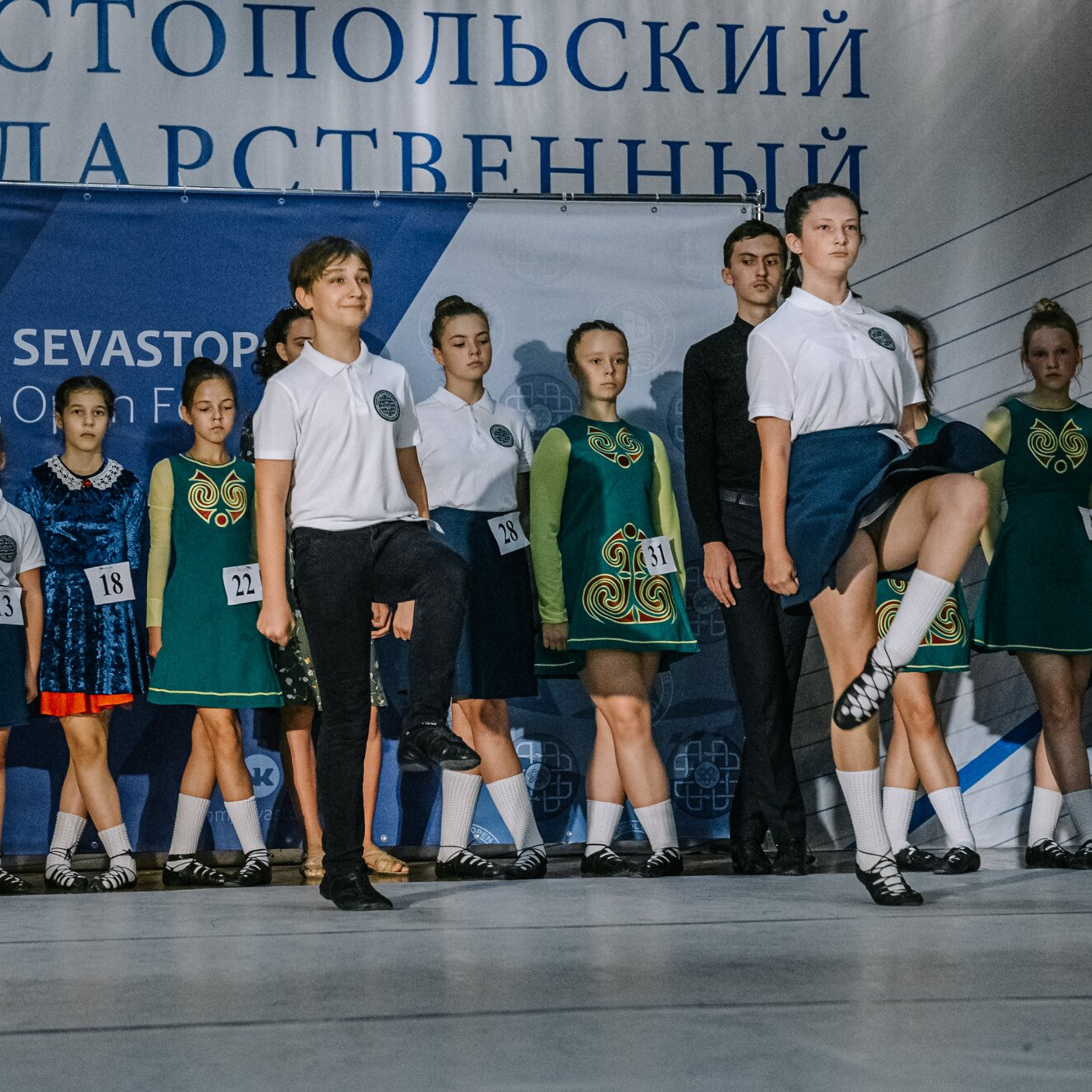 Primary soft. Коваленко Светлана, фотограф в Москве. Концерты, события и люди