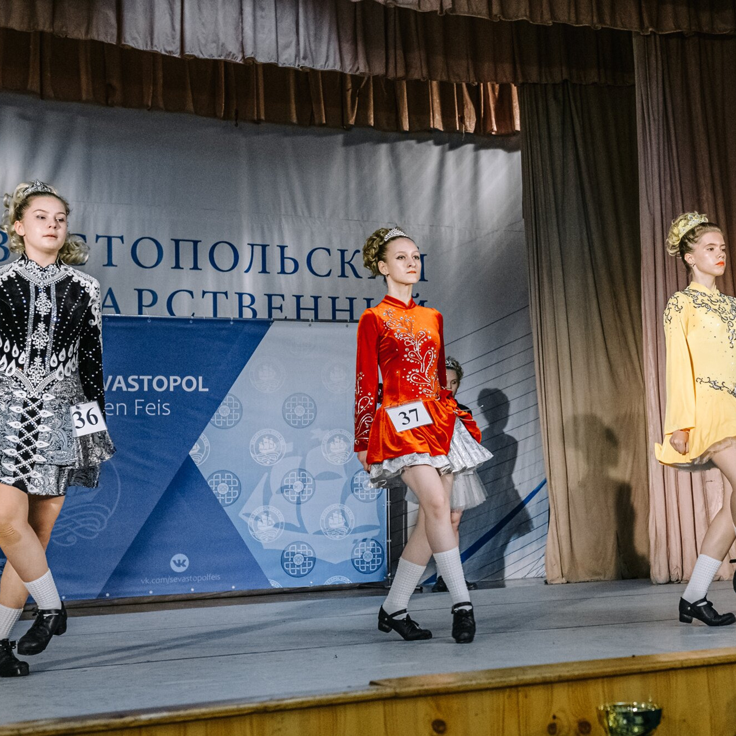 Open hard. Коваленко Светлана, фотограф в Москве. Концерты, события и люди