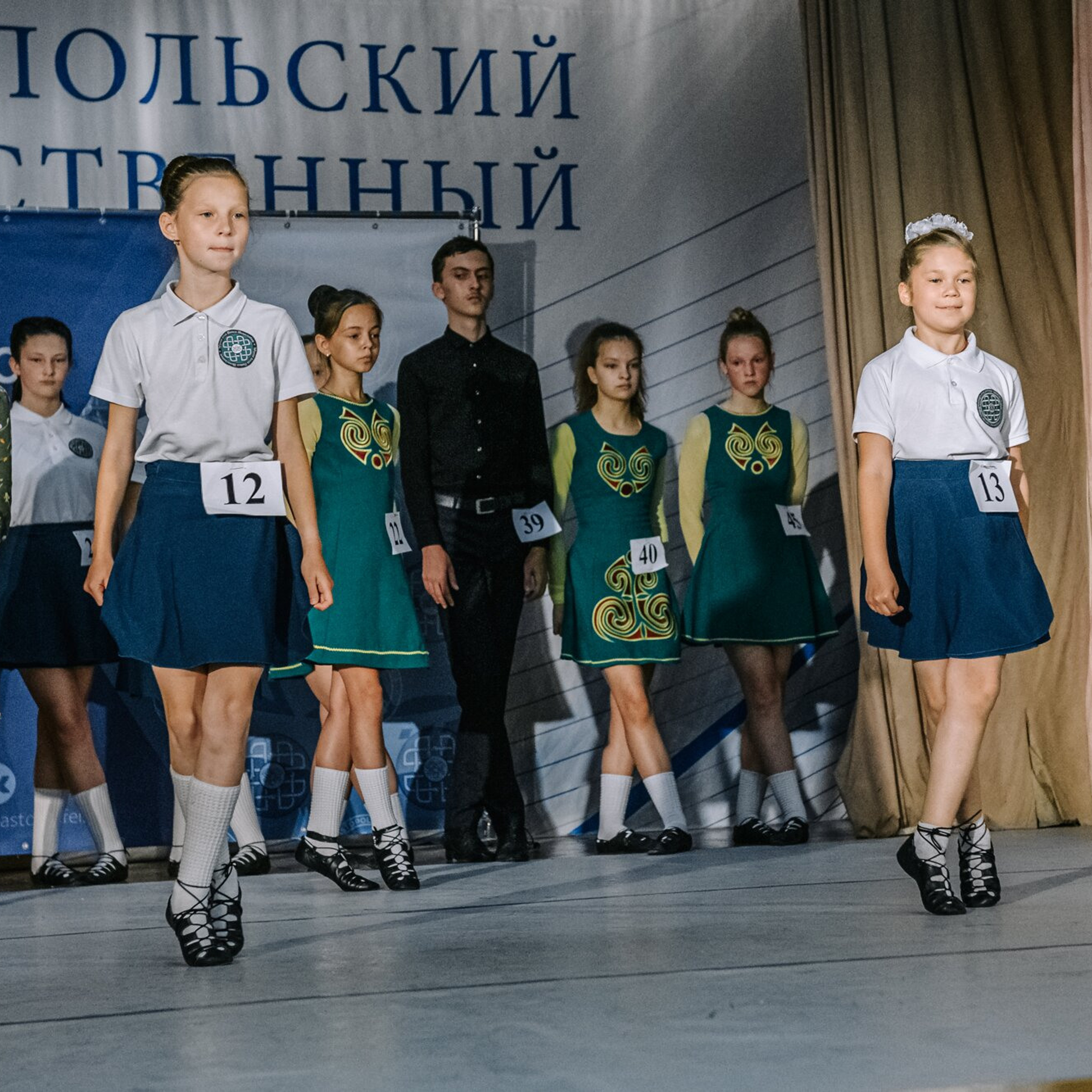 Primary soft. Коваленко Светлана, фотограф в Москве. Концерты, события и люди