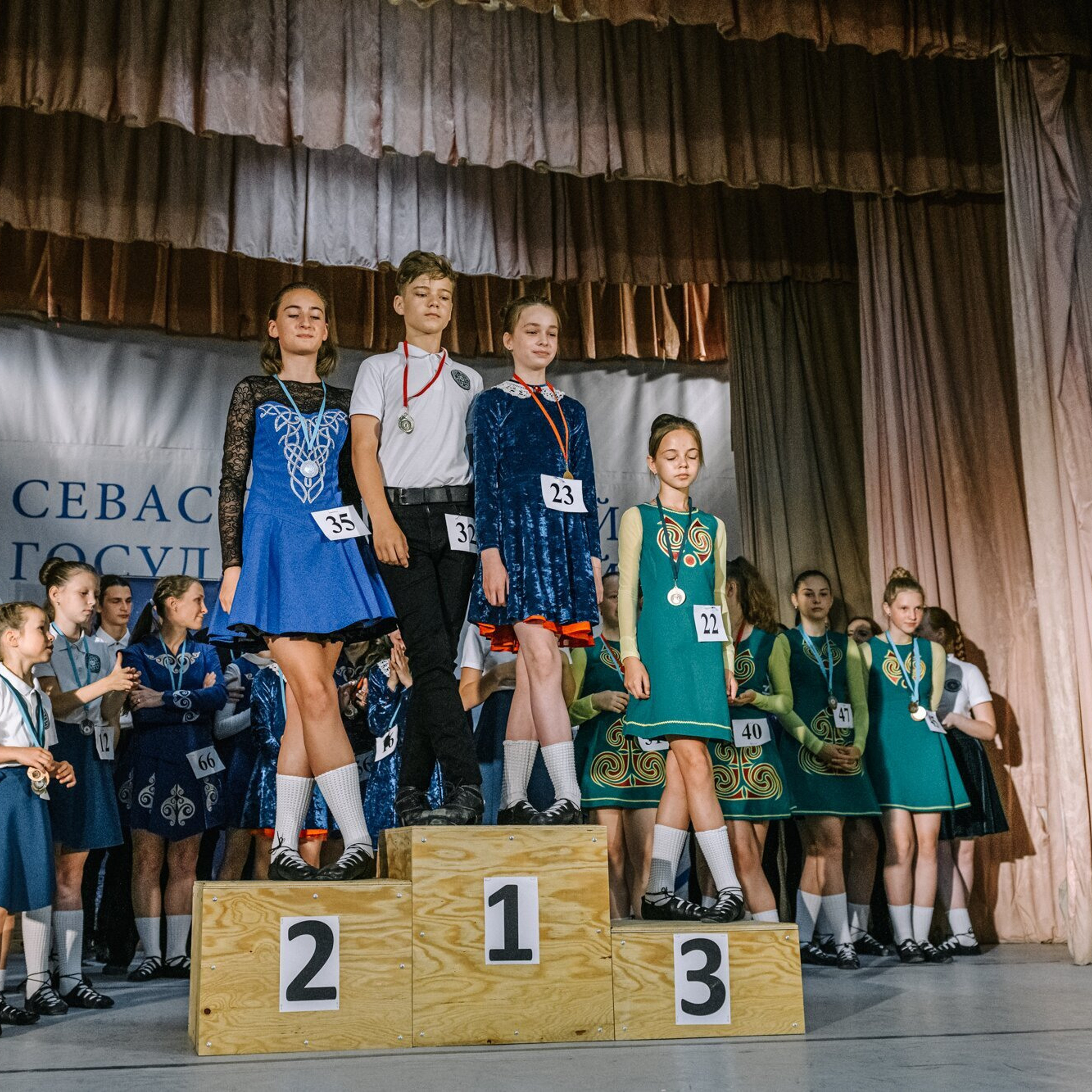 Beginner — Results. Коваленко Светлана, фотограф в Москве. Концерты, события и люди