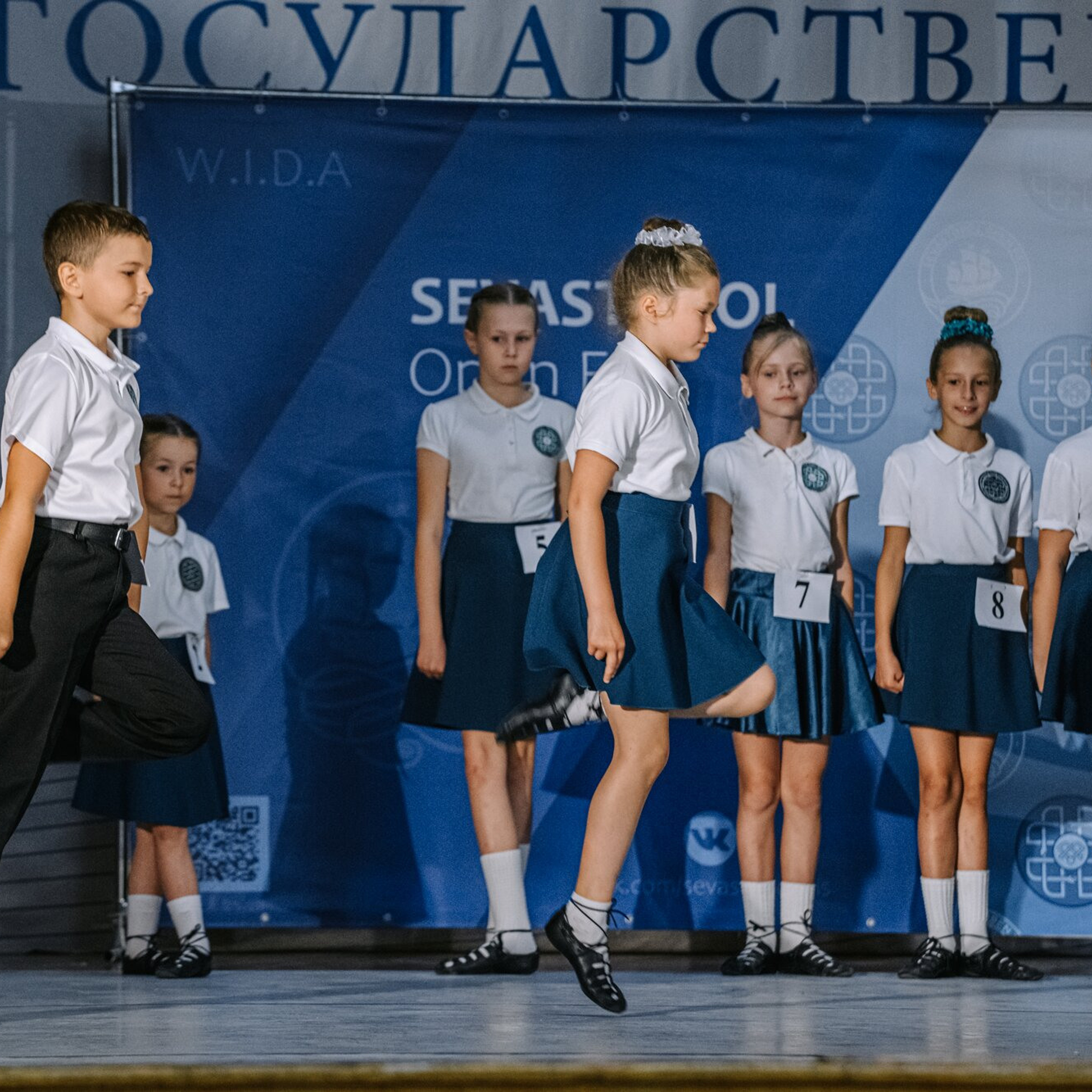 Beginner soft. Коваленко Светлана, фотограф в Москве. Концерты, события и люди