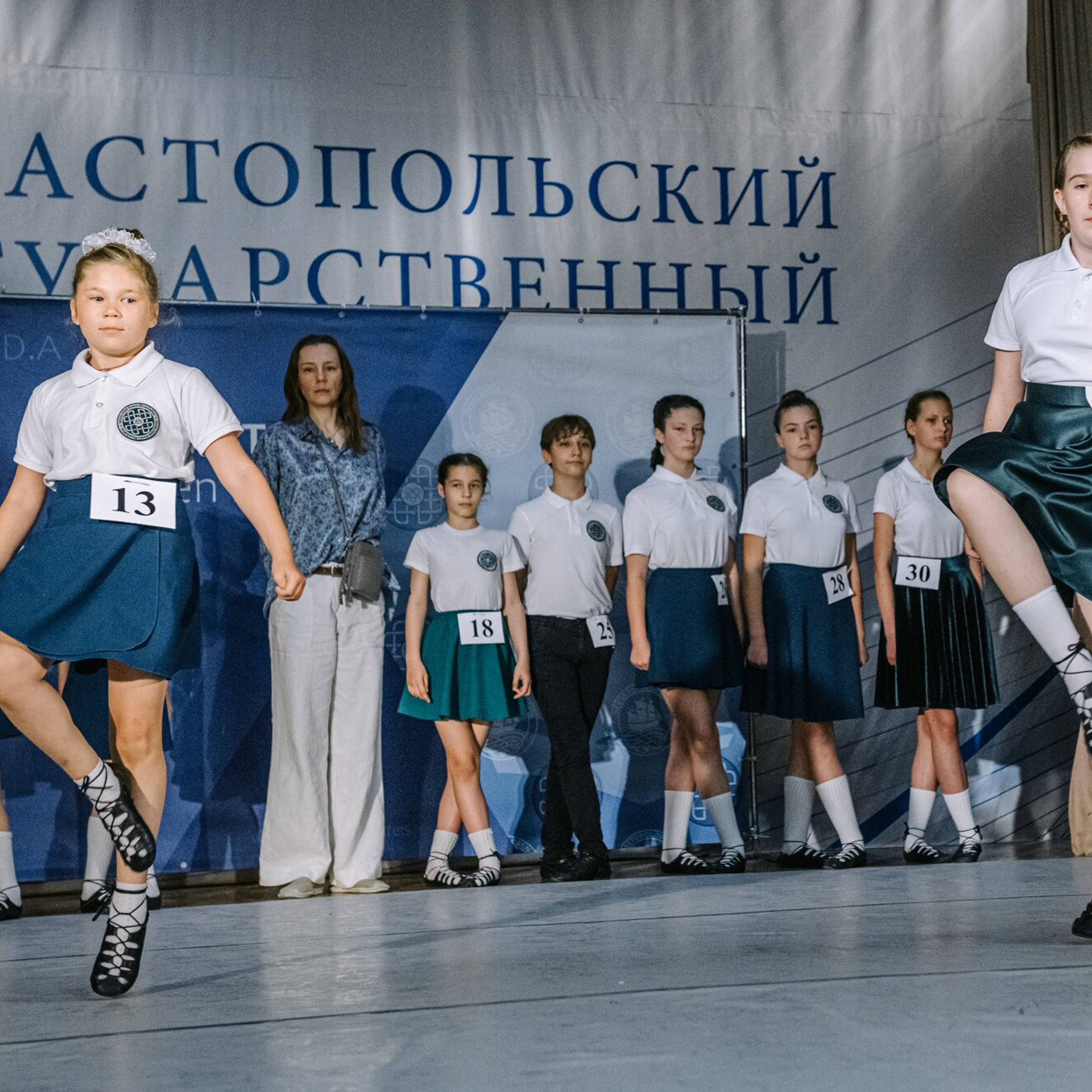 Beginner soft. Коваленко Светлана, фотограф в Москве. Концерты, события и люди