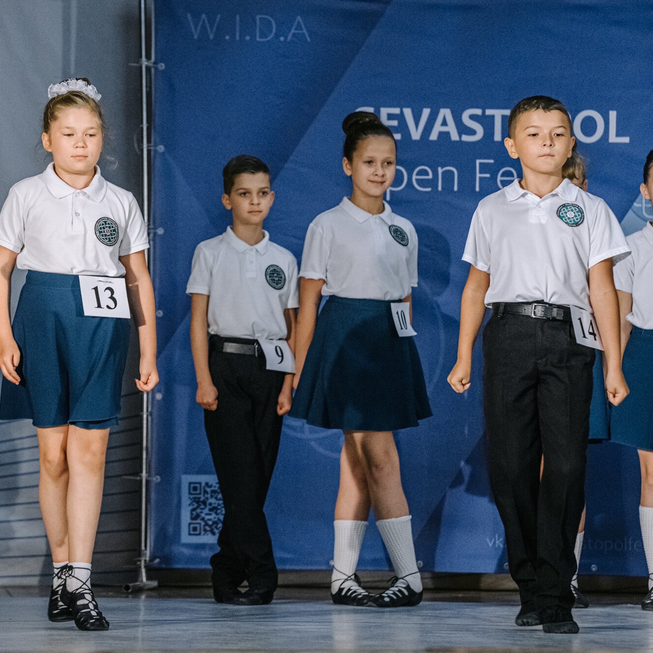 Beginner soft. Коваленко Светлана, фотограф в Москве. Концерты, события и люди