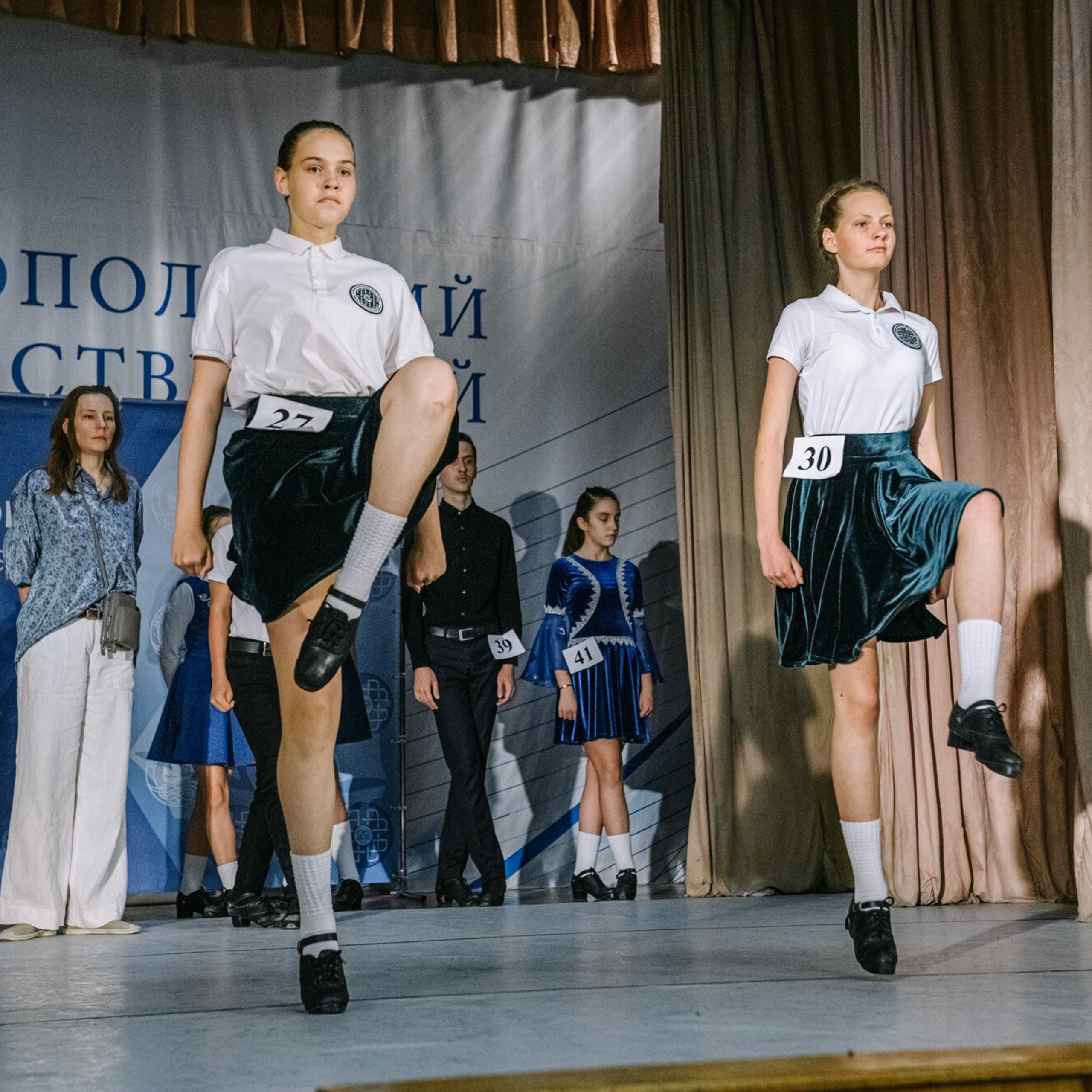 Beginner hard. Коваленко Светлана, фотограф в Москве. Концерты, события и люди