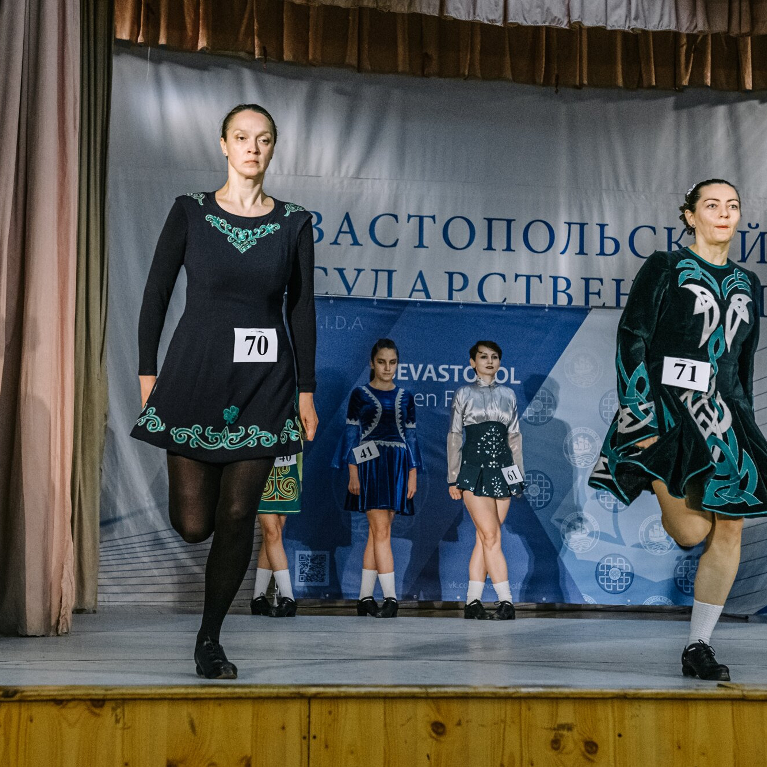 Primary hard. Коваленко Светлана, фотограф в Москве. Концерты, события и люди