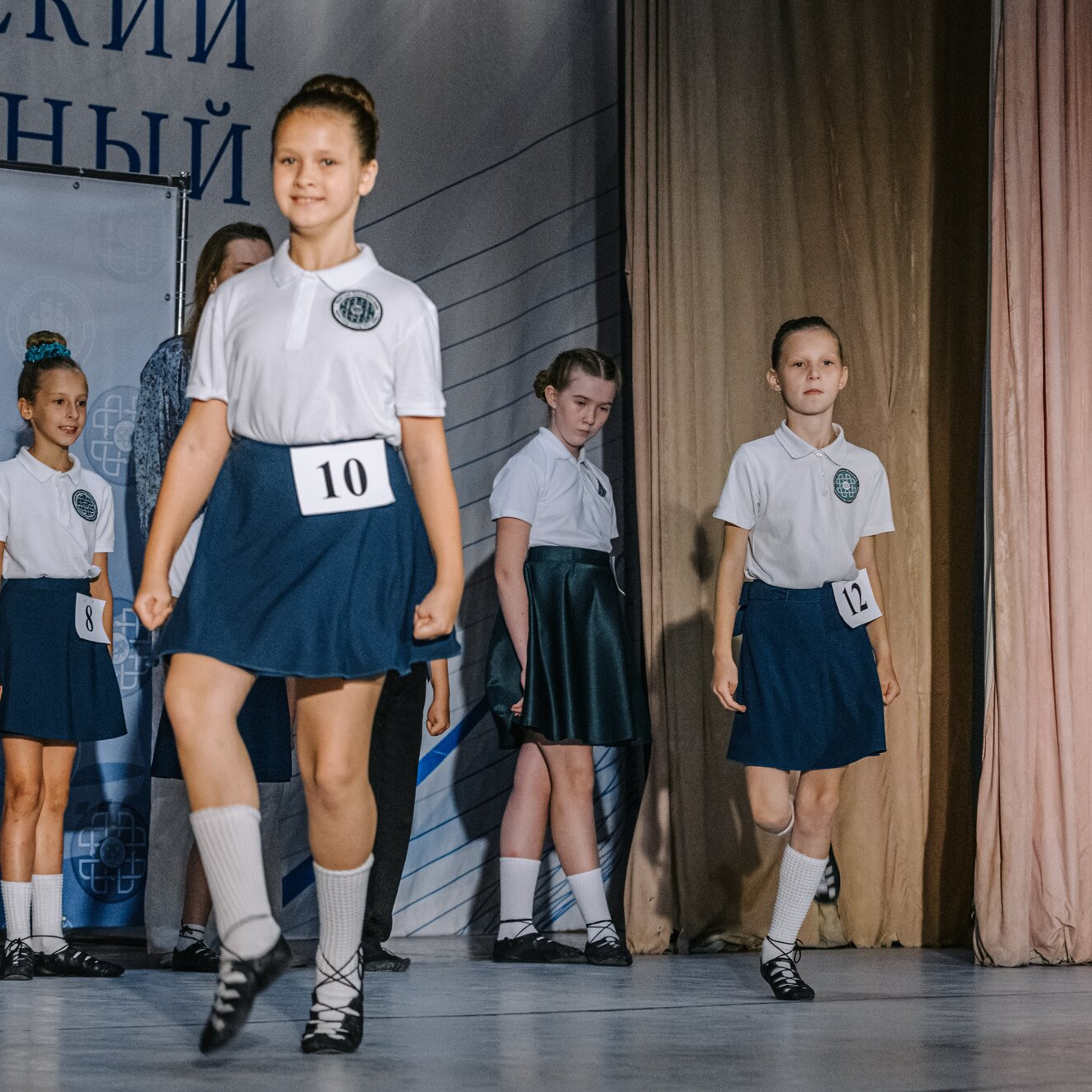 Beginner soft. Коваленко Светлана, фотограф в Москве. Концерты, события и люди