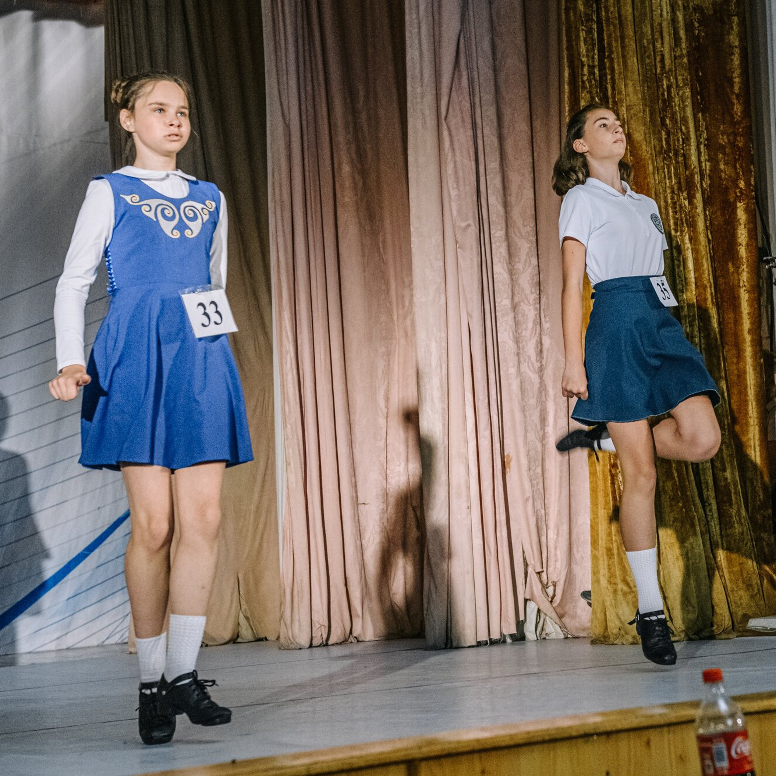 Beginner hard. Коваленко Светлана, фотограф в Москве. Концерты, события и люди