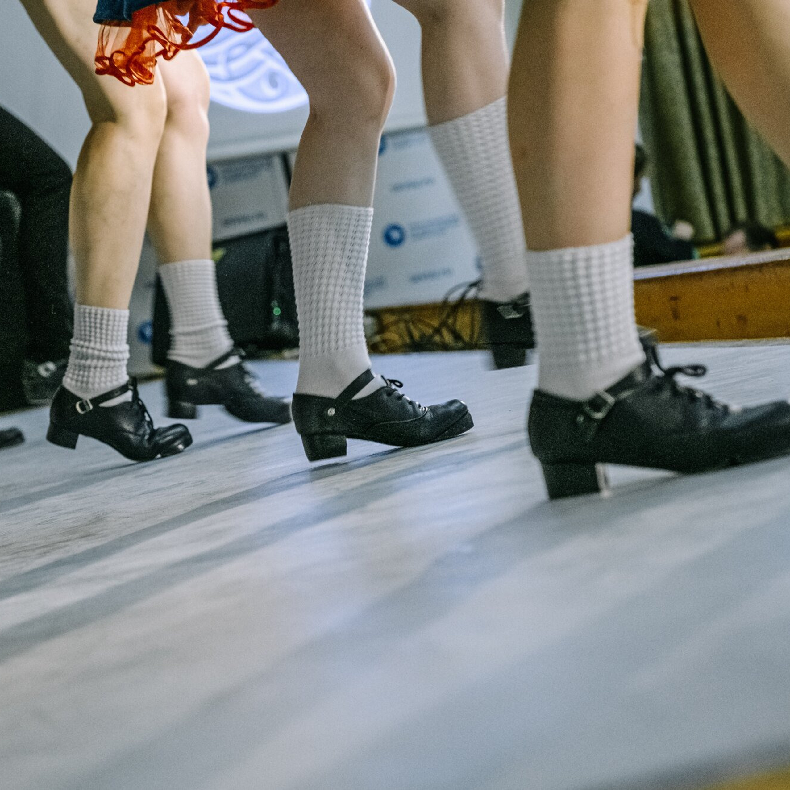 Backstage. Коваленко Светлана, фотограф в Москве. Концерты, события и люди