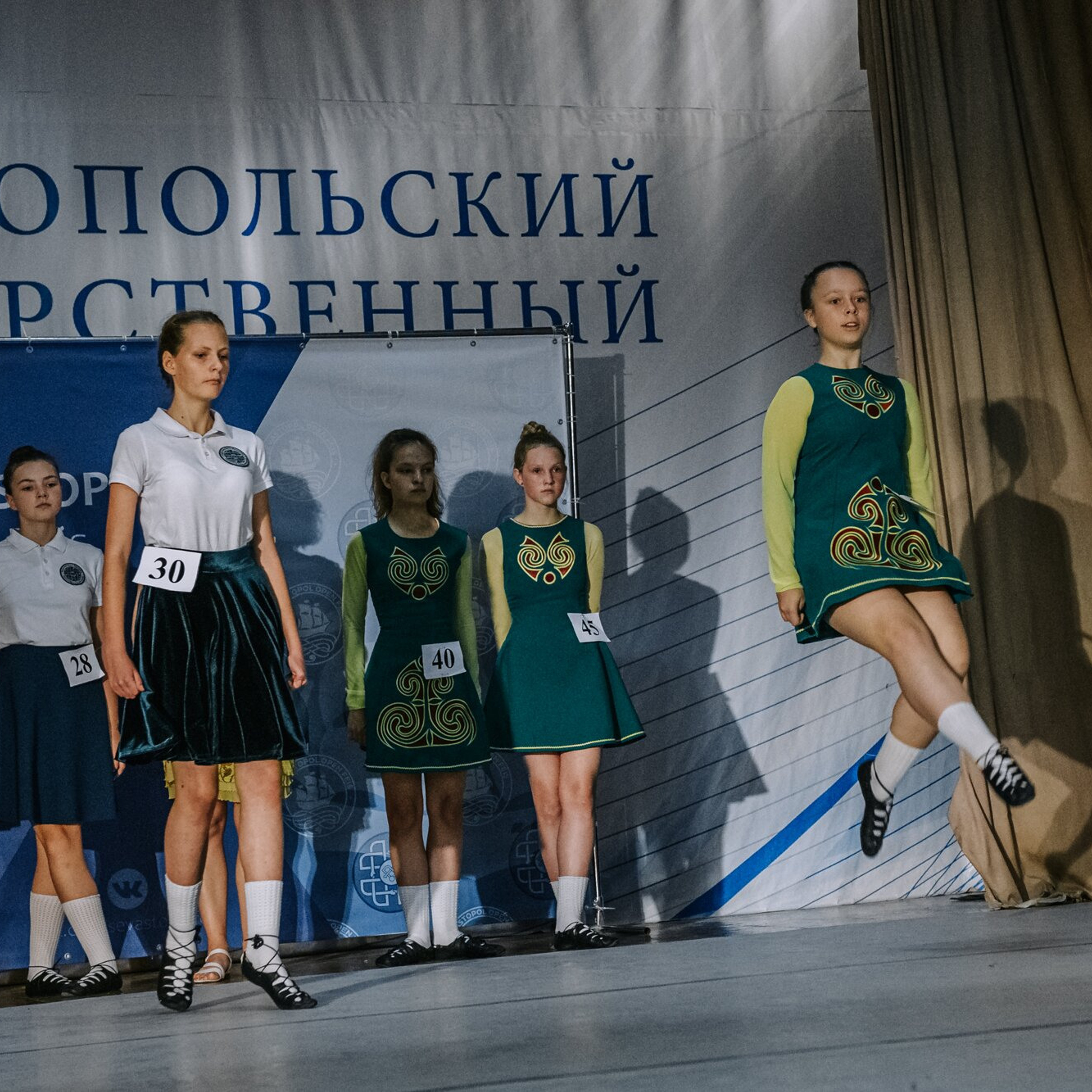 Primary soft. Коваленко Светлана, фотограф в Москве. Концерты, события и люди