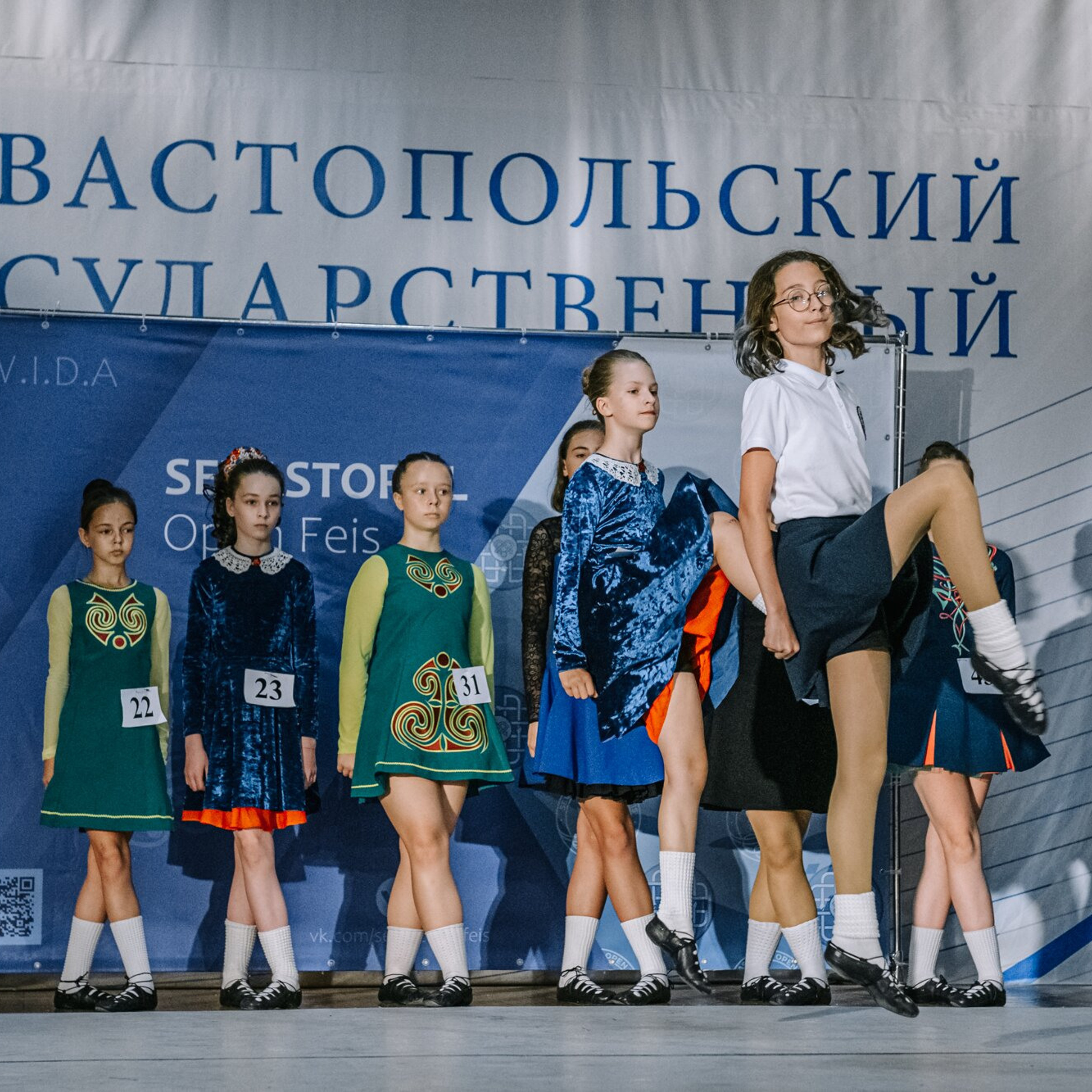 Intermediate soft. Коваленко Светлана, фотограф в Москве. Концерты, события и люди