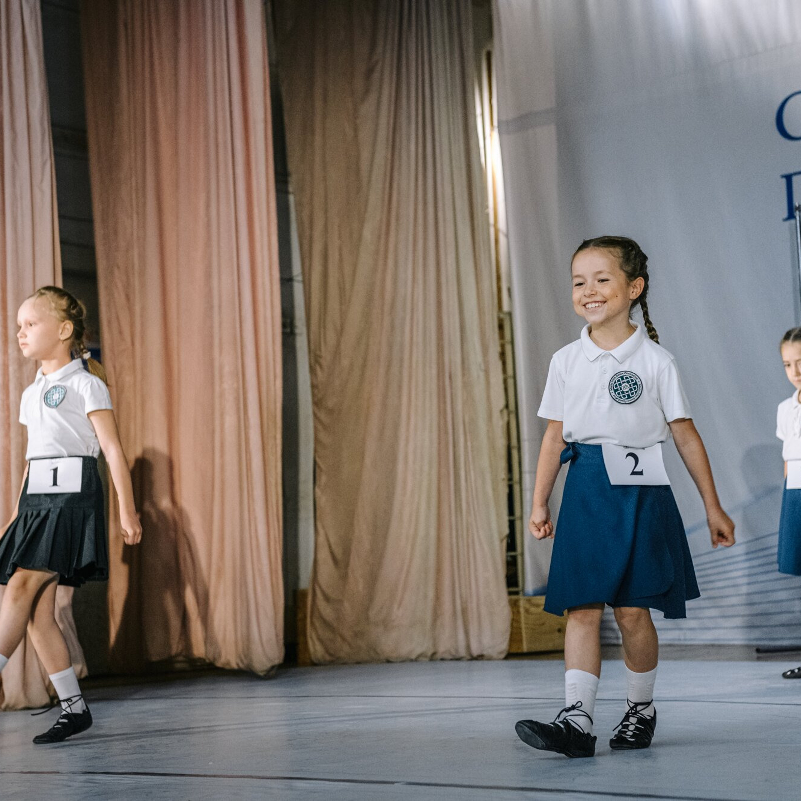 Beginner soft. Коваленко Светлана, фотограф в Москве. Концерты, события и люди