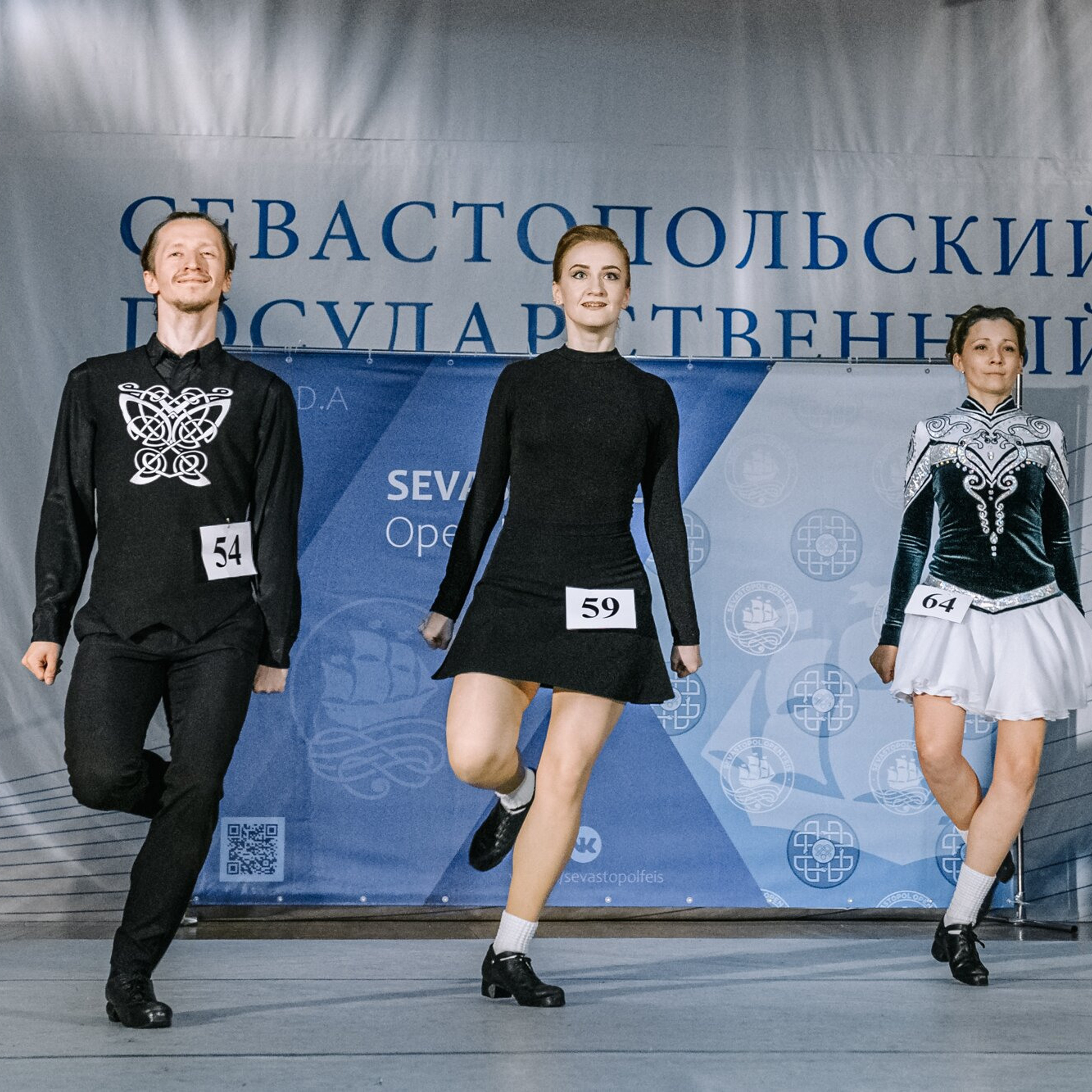 Open hard. Коваленко Светлана, фотограф в Москве. Концерты, события и люди