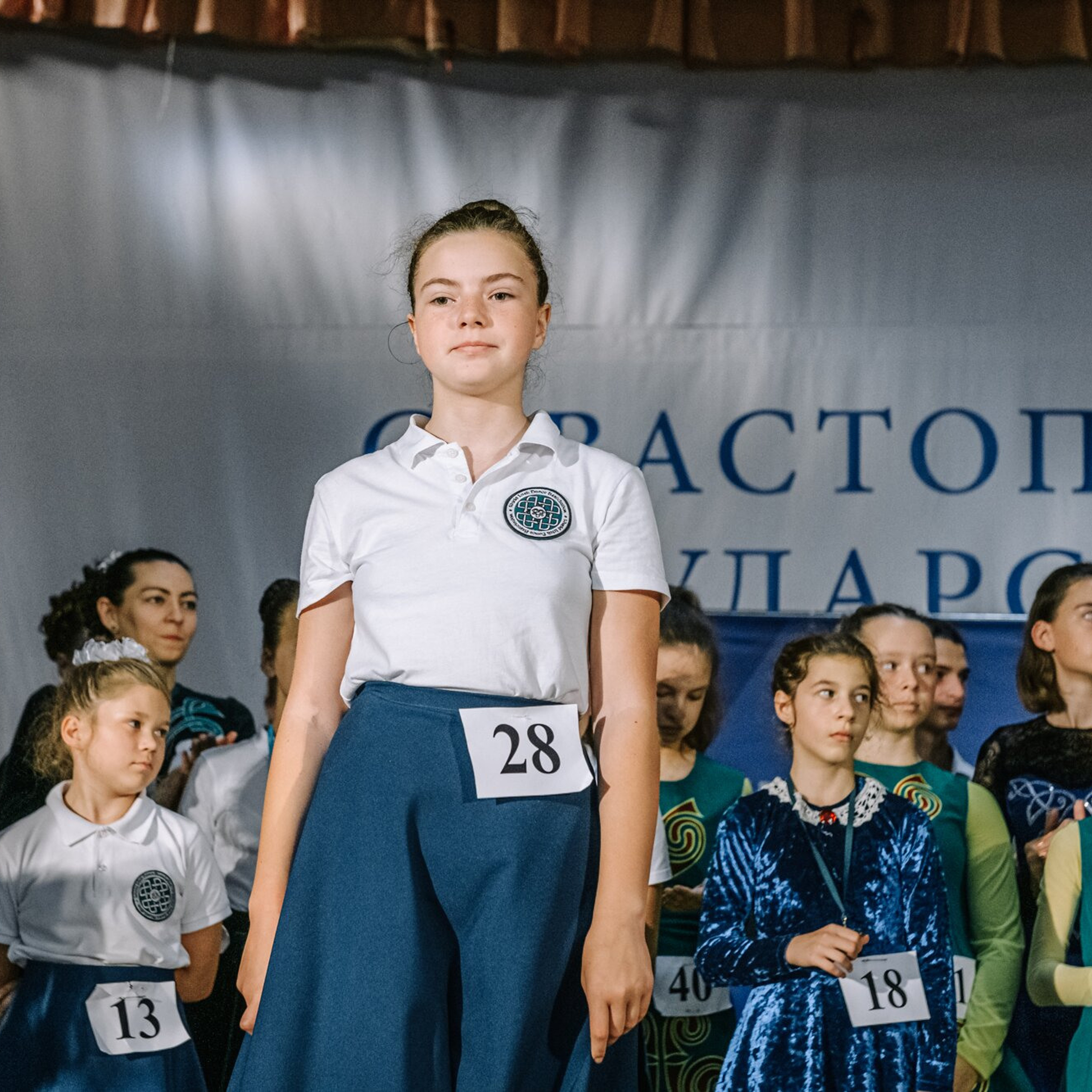 Primary — Results. Коваленко Светлана, фотограф в Москве. Концерты, события и люди