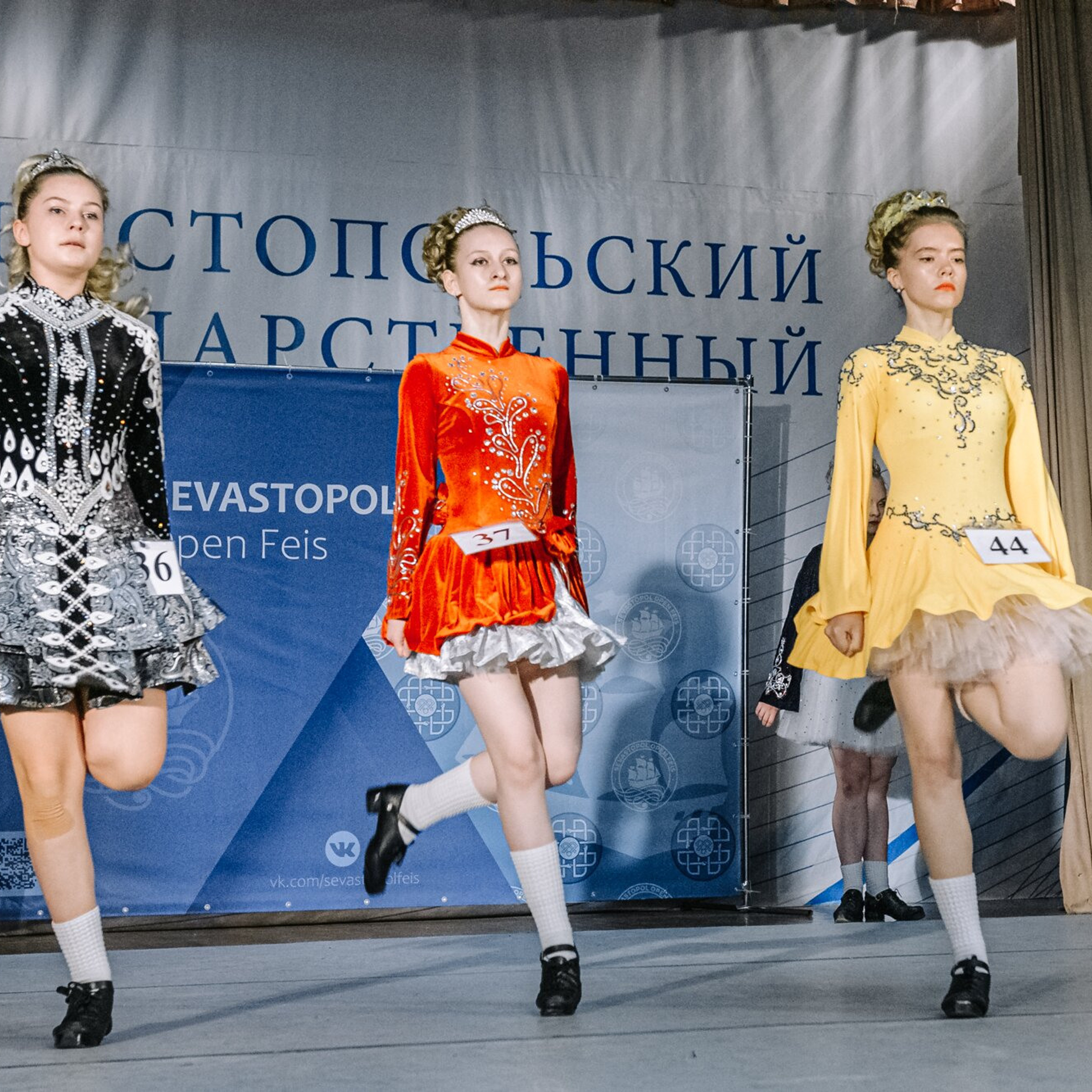 Open hard. Коваленко Светлана, фотограф в Москве. Концерты, события и люди