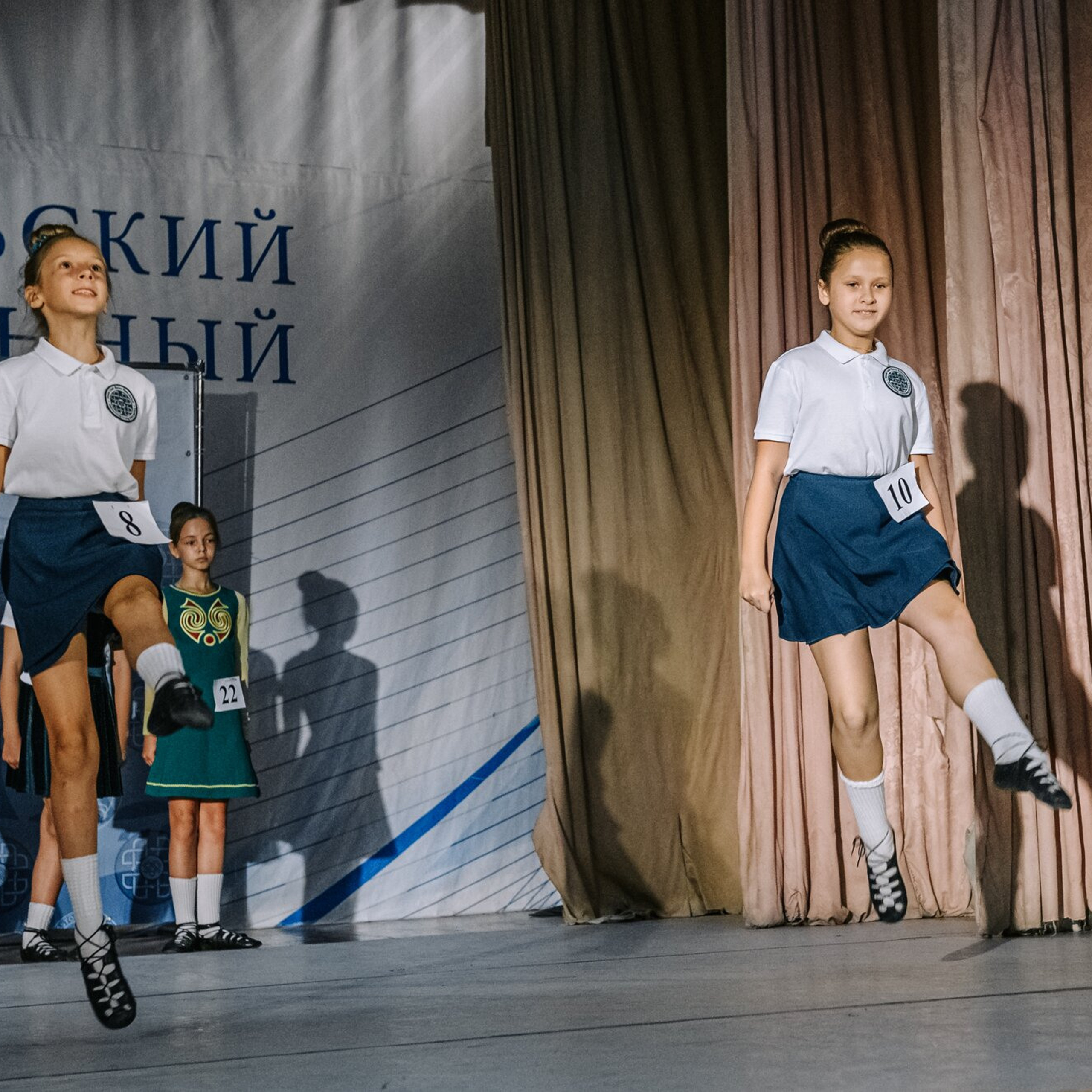 Primary soft. Коваленко Светлана, фотограф в Москве. Концерты, события и люди