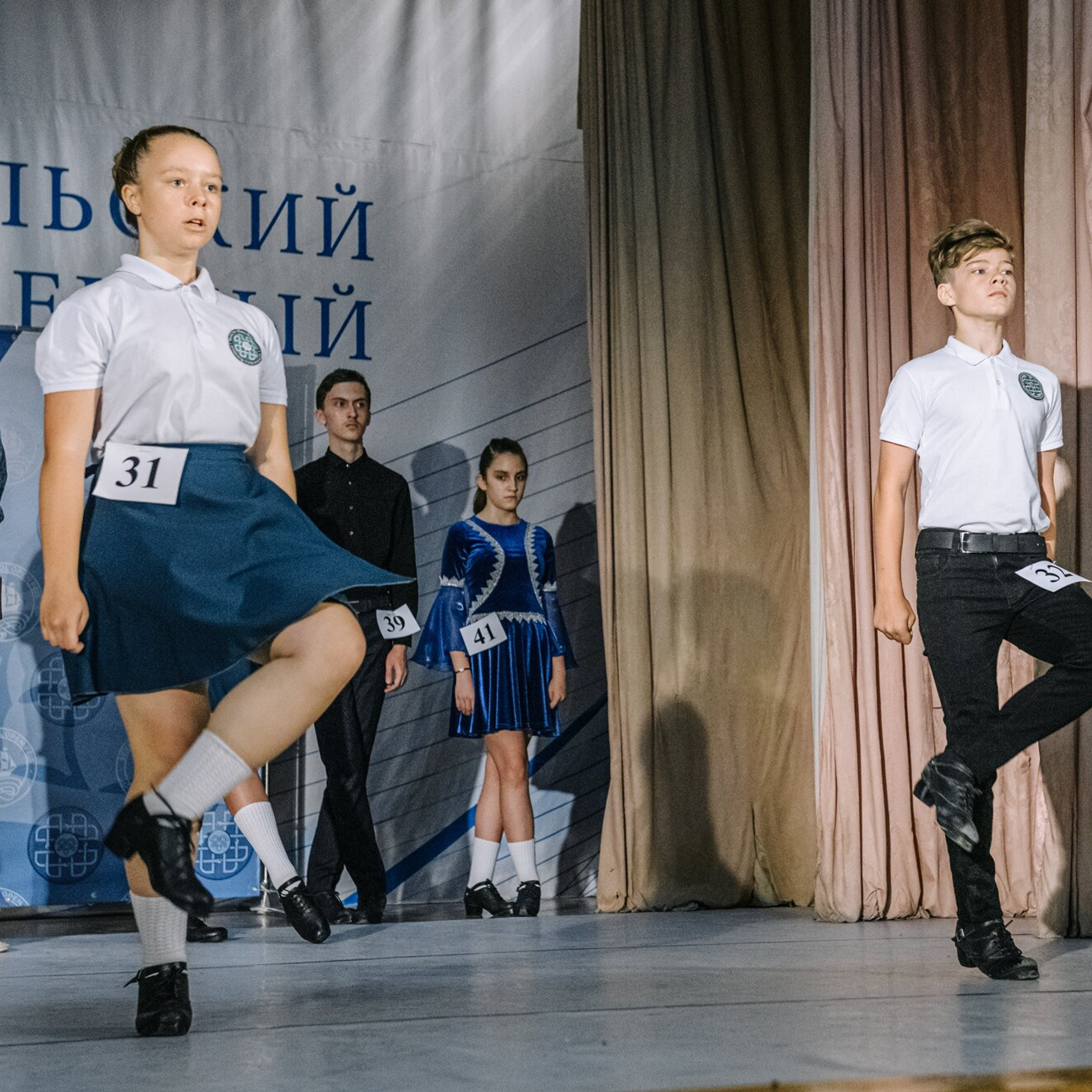 Beginner hard. Коваленко Светлана, фотограф в Москве. Концерты, события и люди